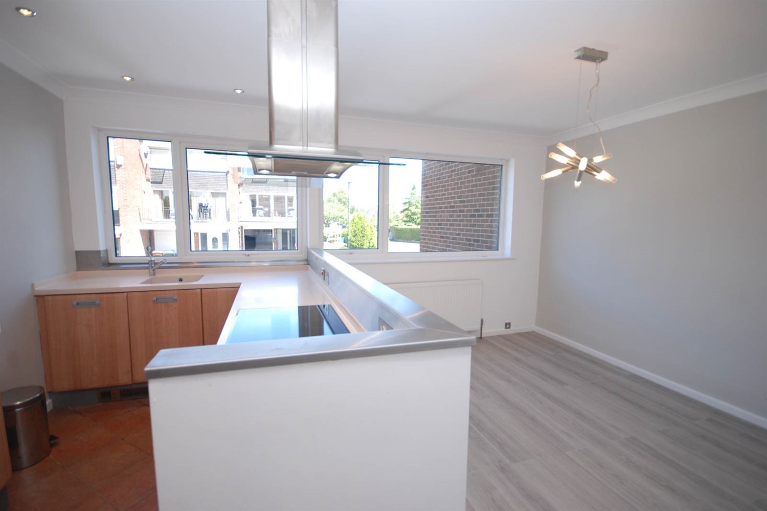 3 bed house for sale in Fairway Close, Newcastle Upon Tyne  - Property Image 8