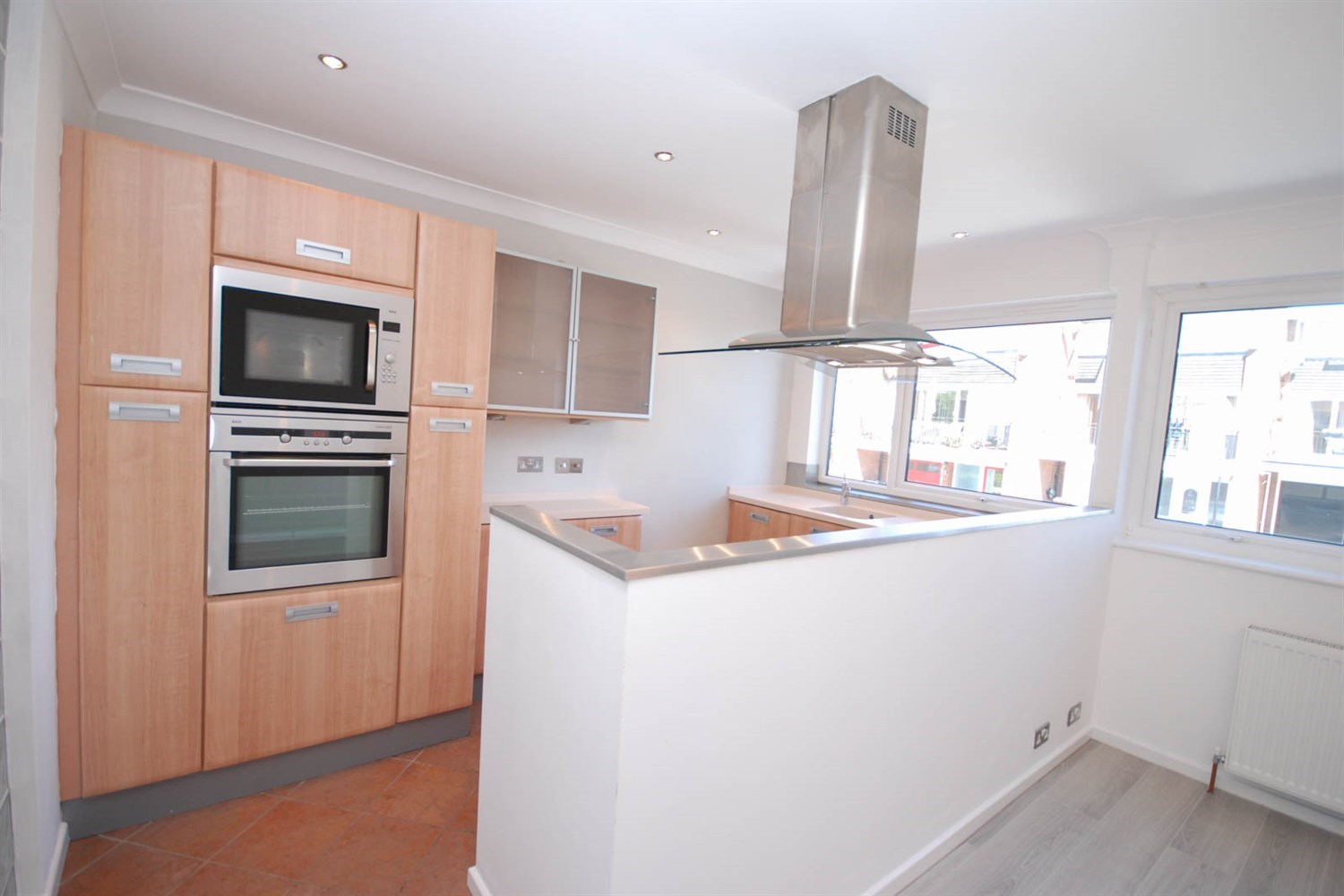 3 bed house for sale in Fairway Close, Newcastle Upon Tyne  - Property Image 6