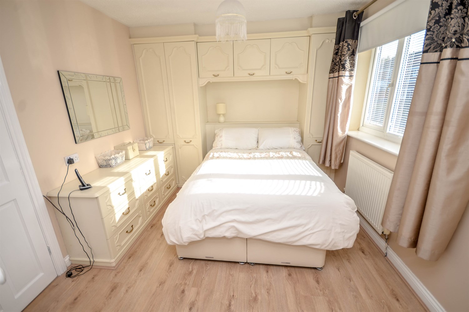 3 bed detached house for sale in Beacon Glade, South Shields  - Property Image 10
