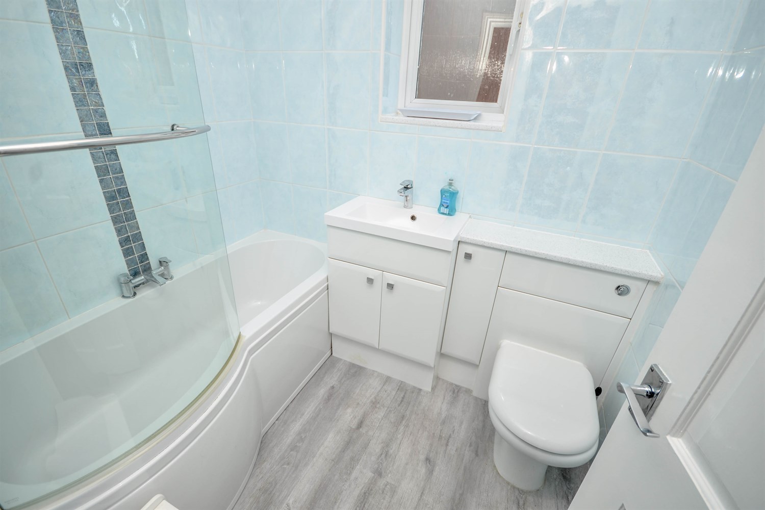3 bed detached house for sale in Beacon Glade, South Shields  - Property Image 16