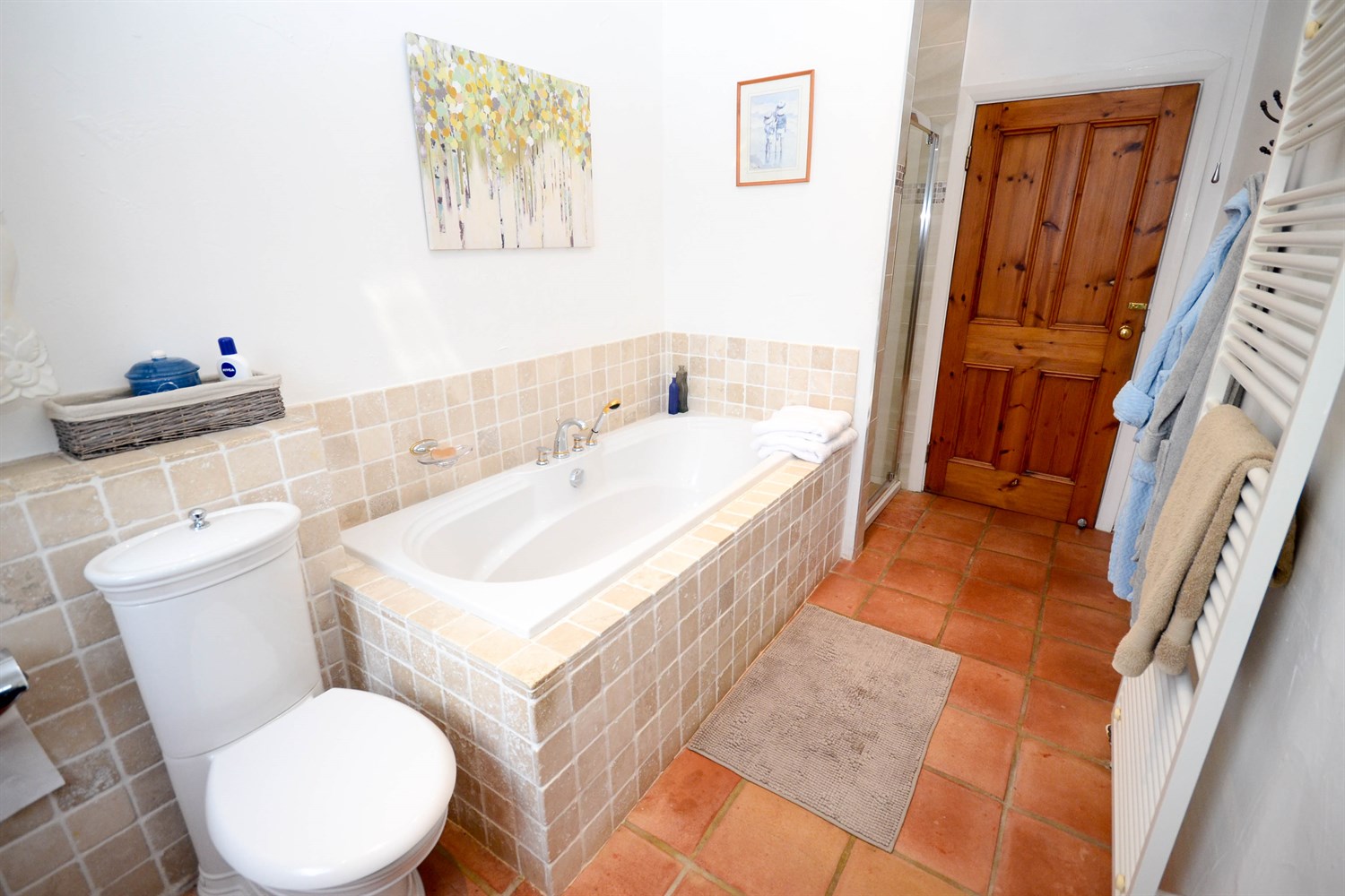 3 bed detached house for sale in Kells Lane, Low Fell  - Property Image 19