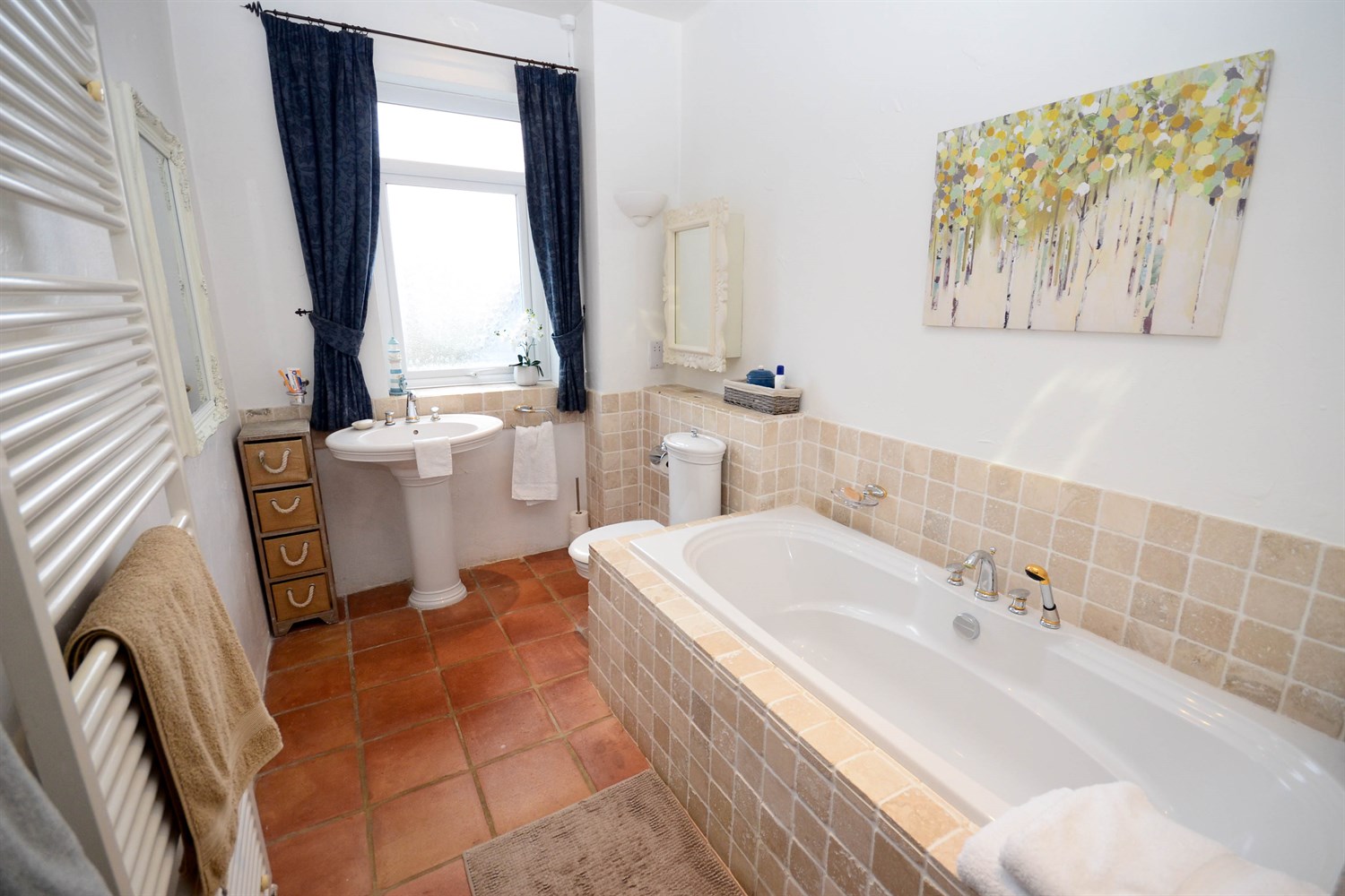 3 bed detached house for sale in Kells Lane, Low Fell  - Property Image 18