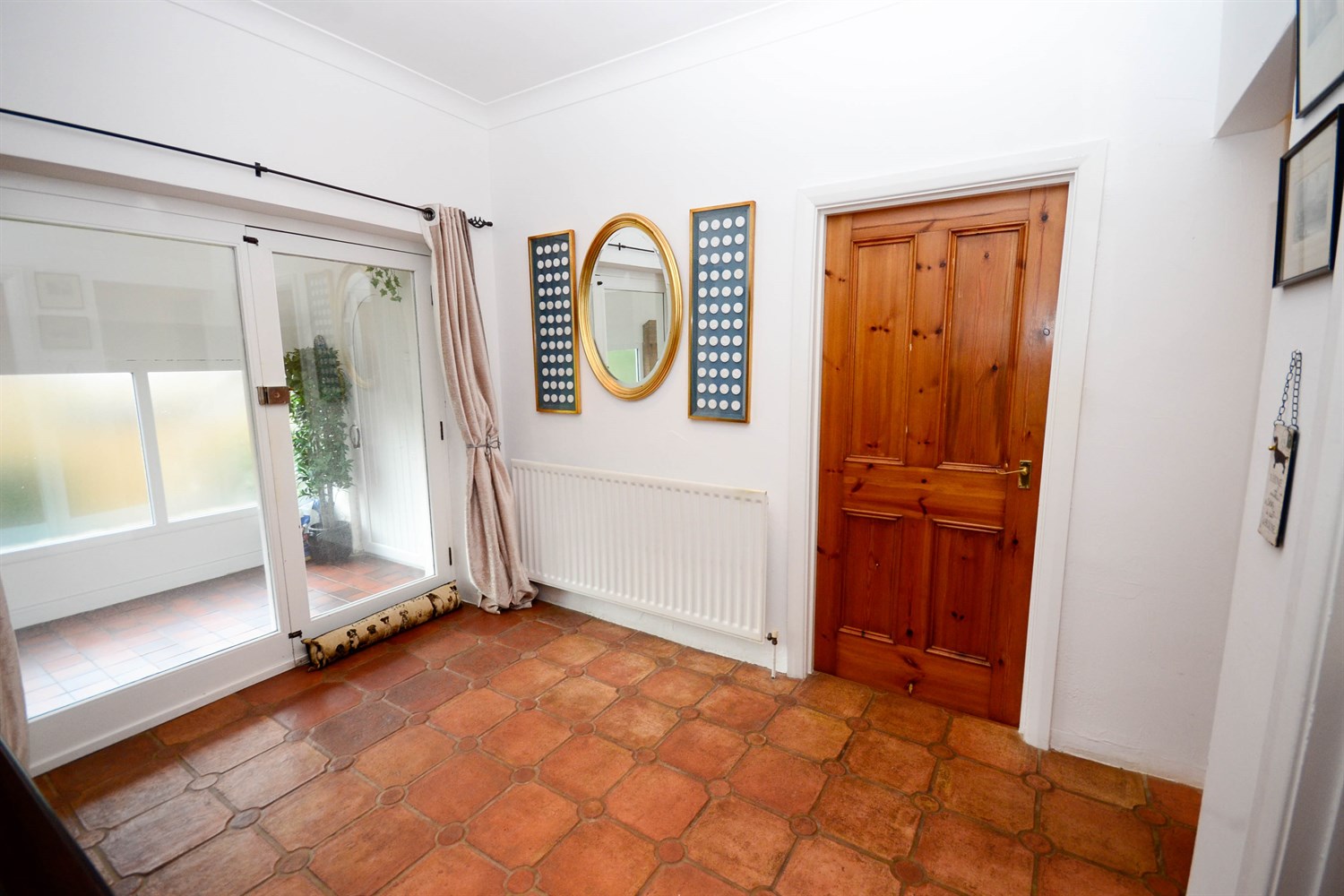 3 bed detached house for sale in Kells Lane, Low Fell  - Property Image 15