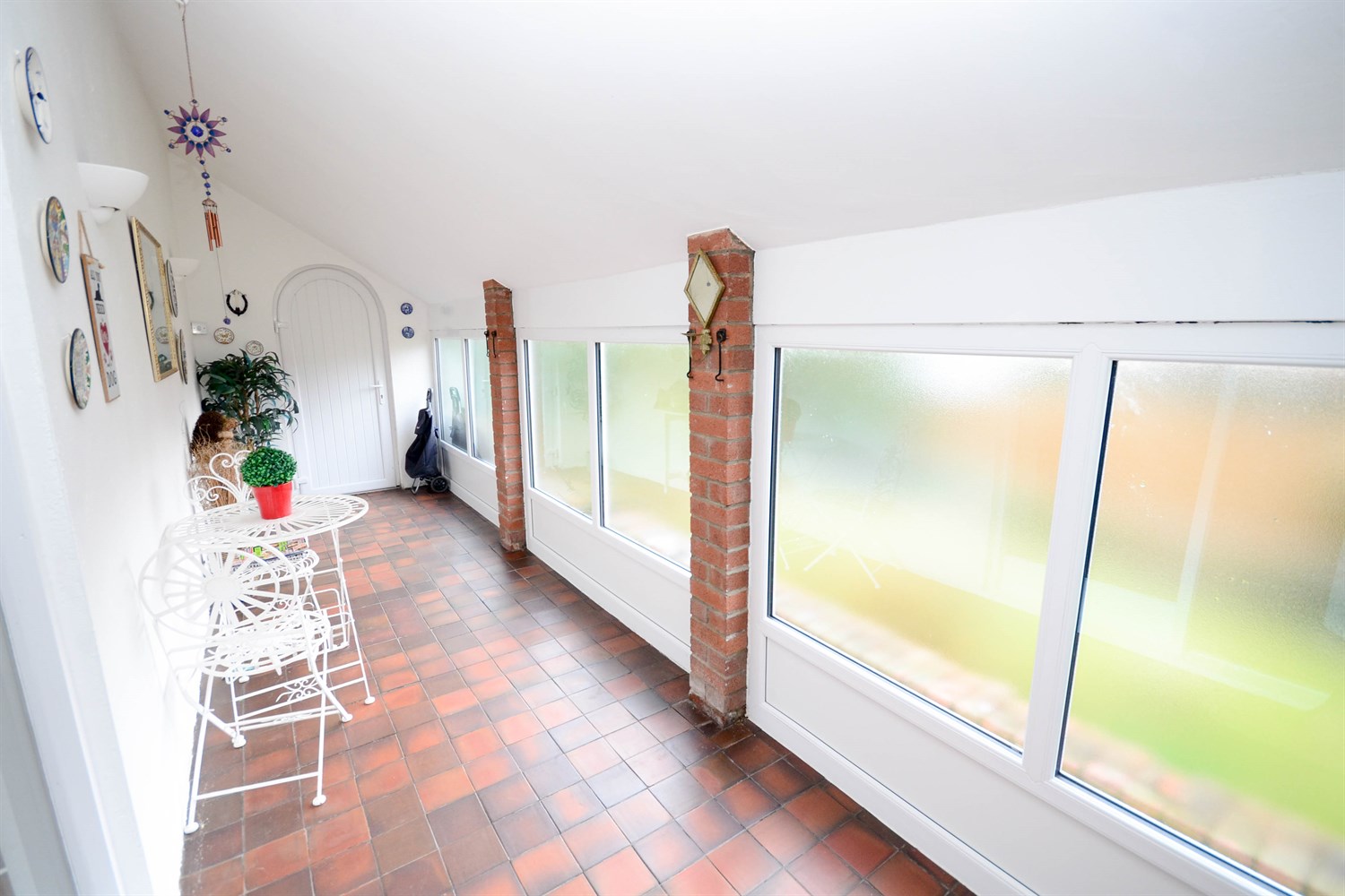 3 bed detached house for sale in Kells Lane, Low Fell  - Property Image 12