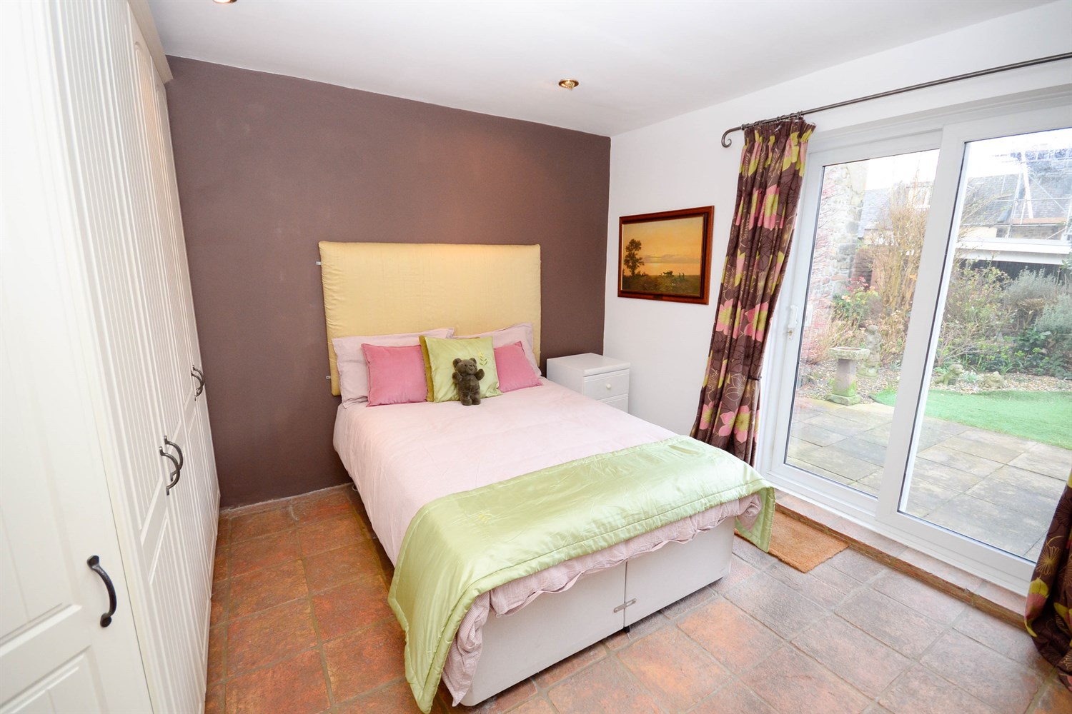 3 bed detached house for sale in Kells Lane, Low Fell  - Property Image 13