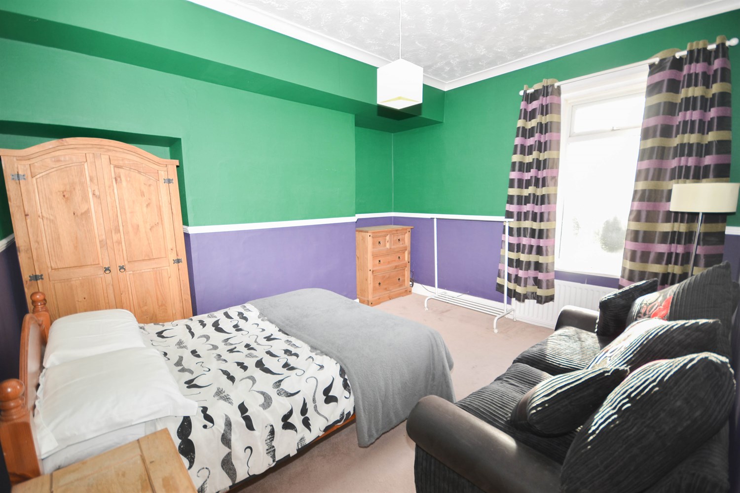 3 bed house for sale in Pine Street, Jarrow  - Property Image 10