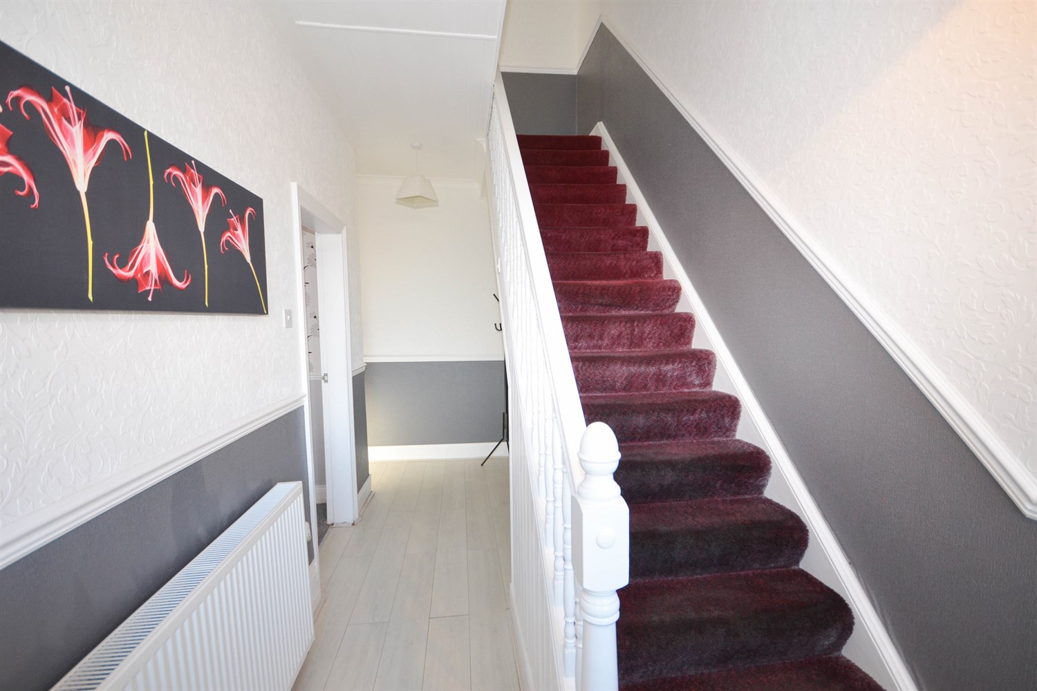 3 bed house for sale in Pine Street, Jarrow  - Property Image 7