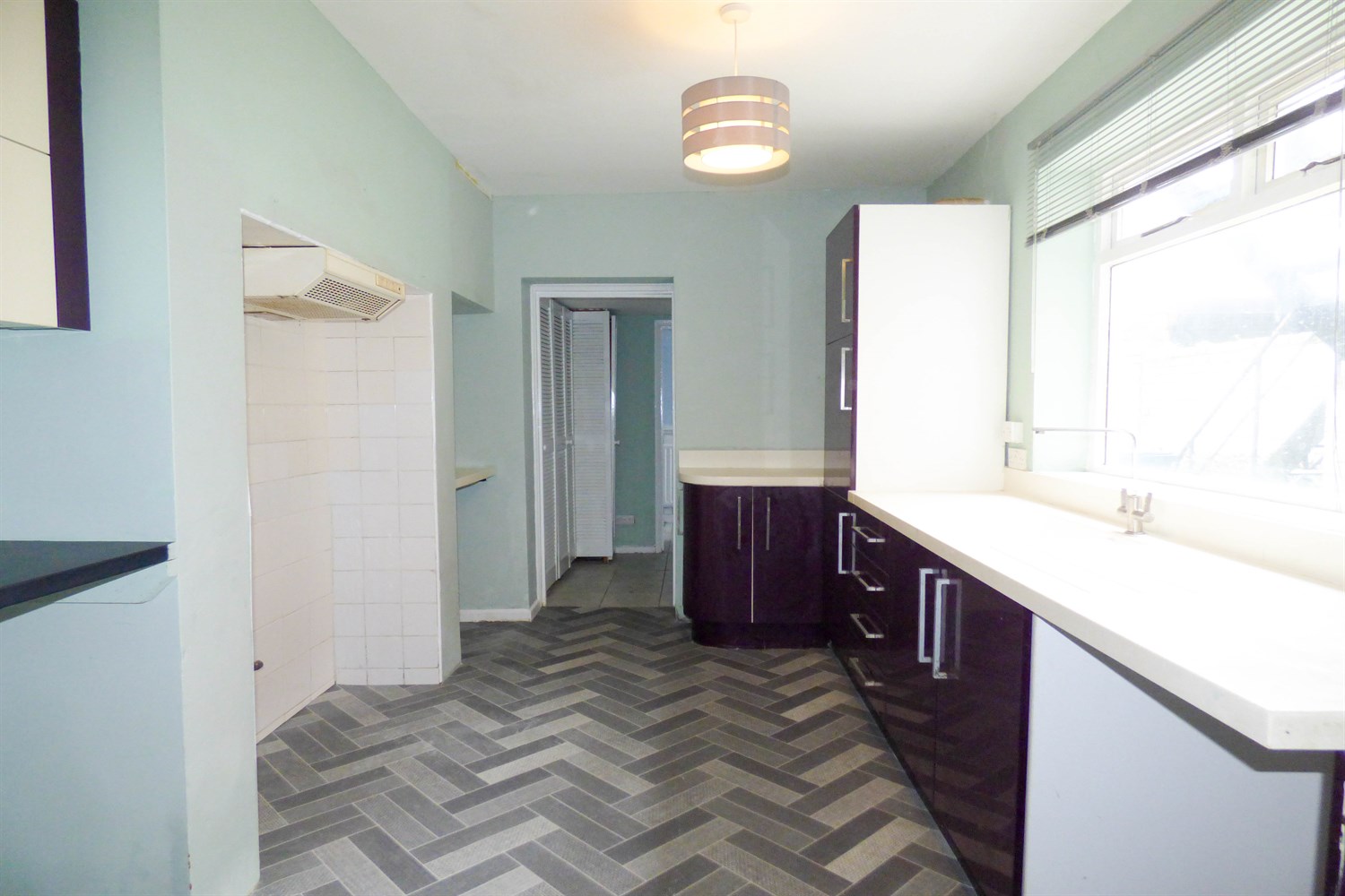 1 bed flat to rent in Sunderland Road, South Shields  - Property Image 6