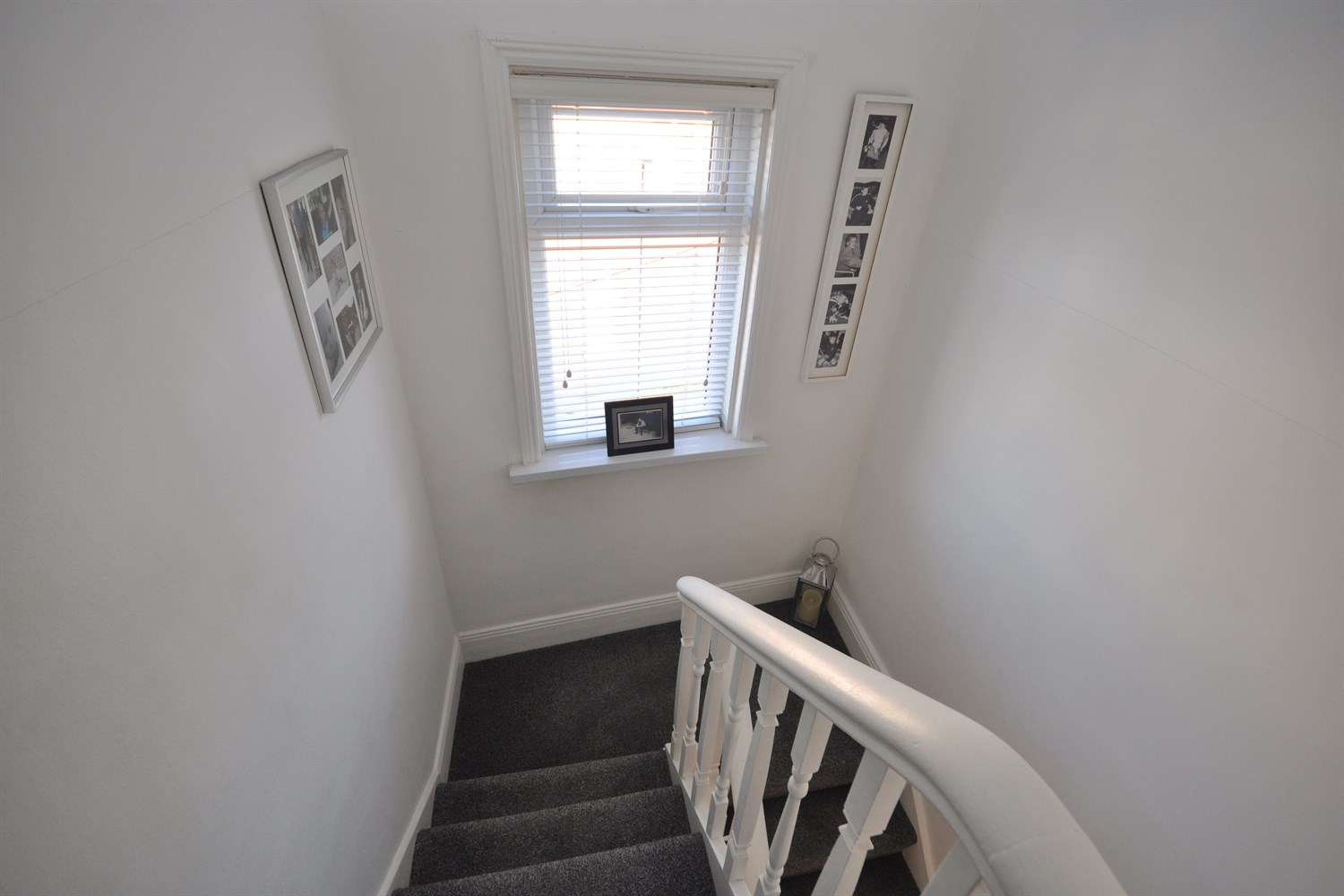 2 bed flat for sale in South View, Hazlerigg  - Property Image 8