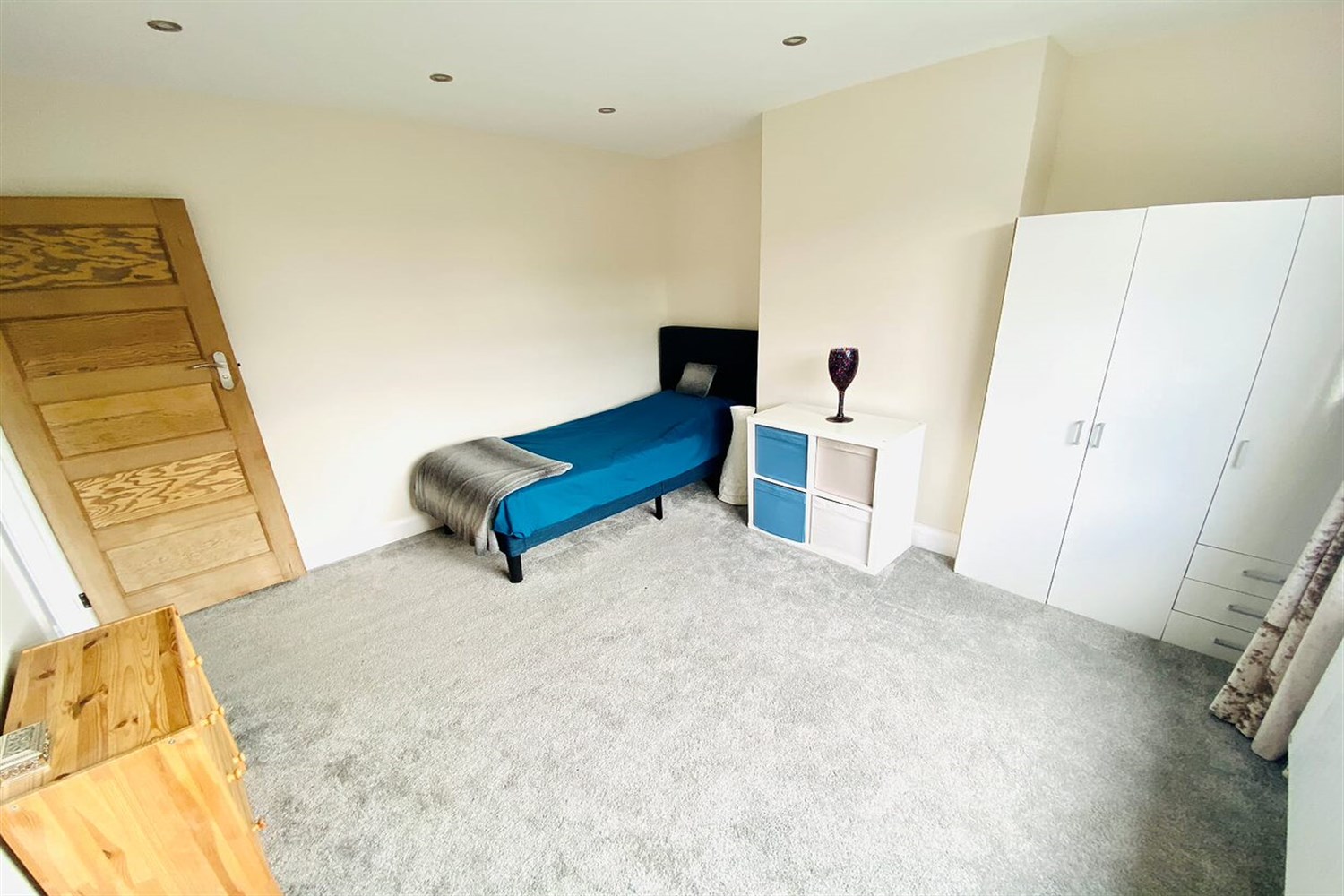 3 bed semi-detached house for sale in Westbourne Avenue, Gosforth  - Property Image 15