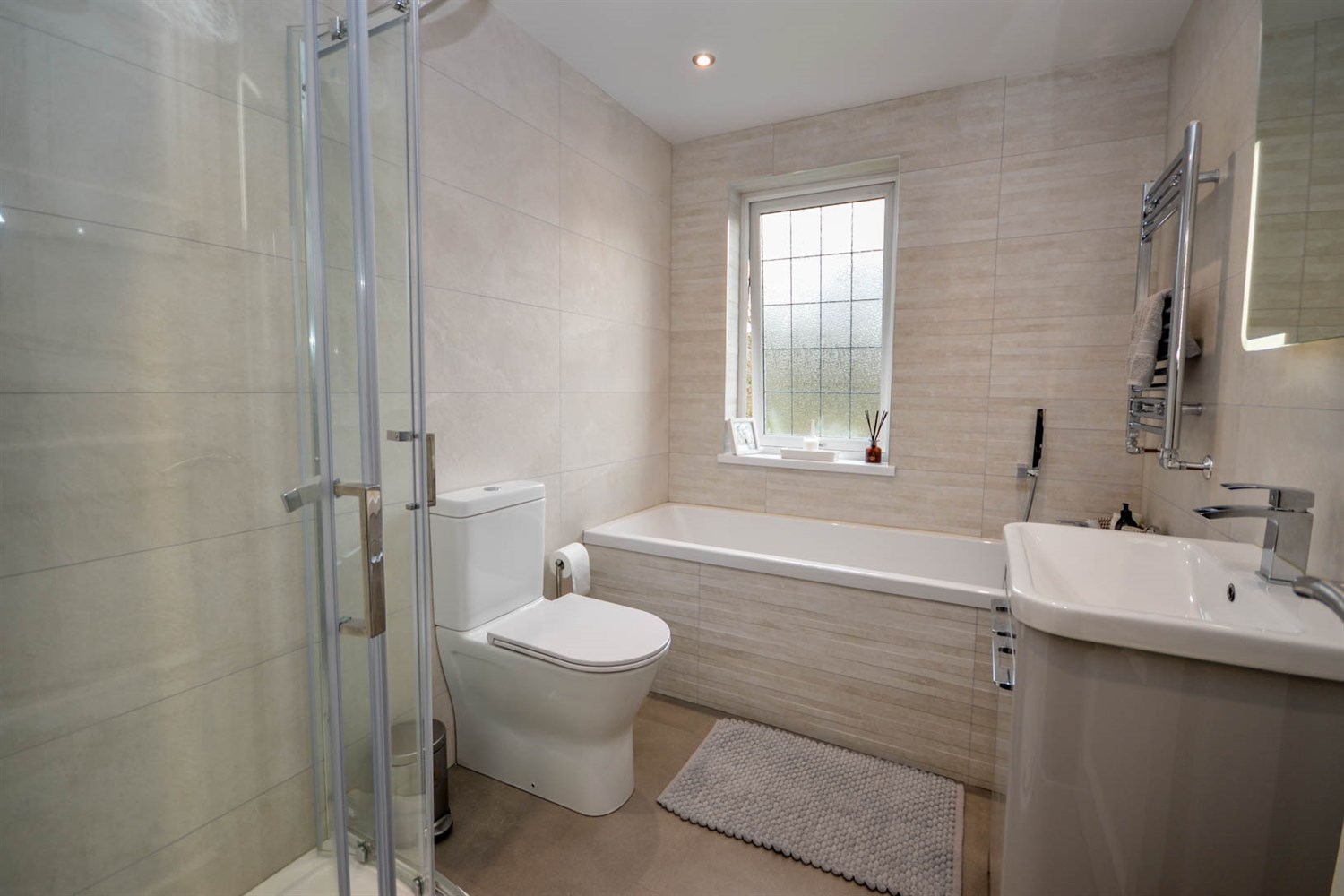 3 bed semi-detached house for sale in Midhurst Road, Benton  - Property Image 14