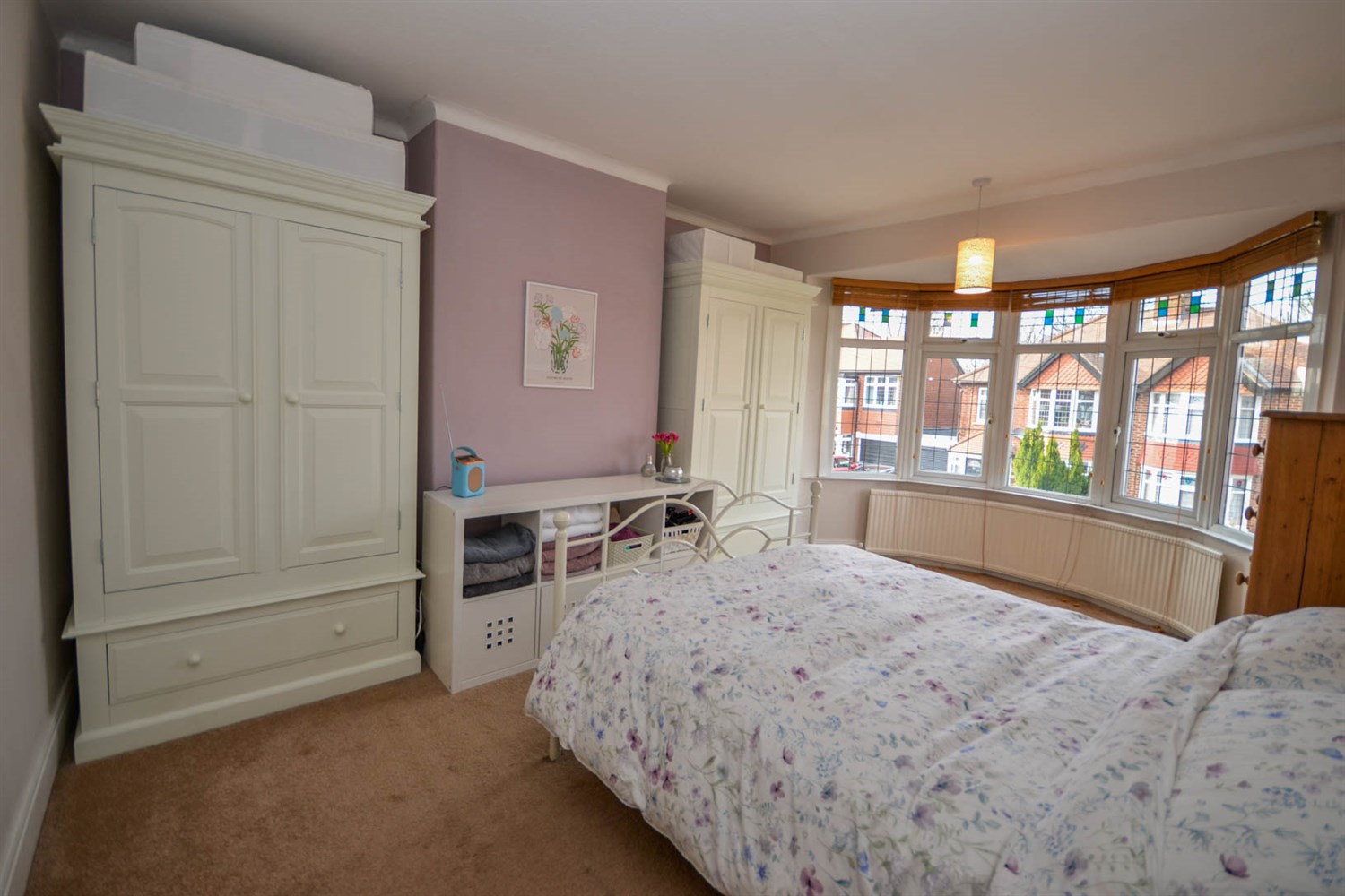 3 bed semi-detached house for sale in Midhurst Road, Benton  - Property Image 17