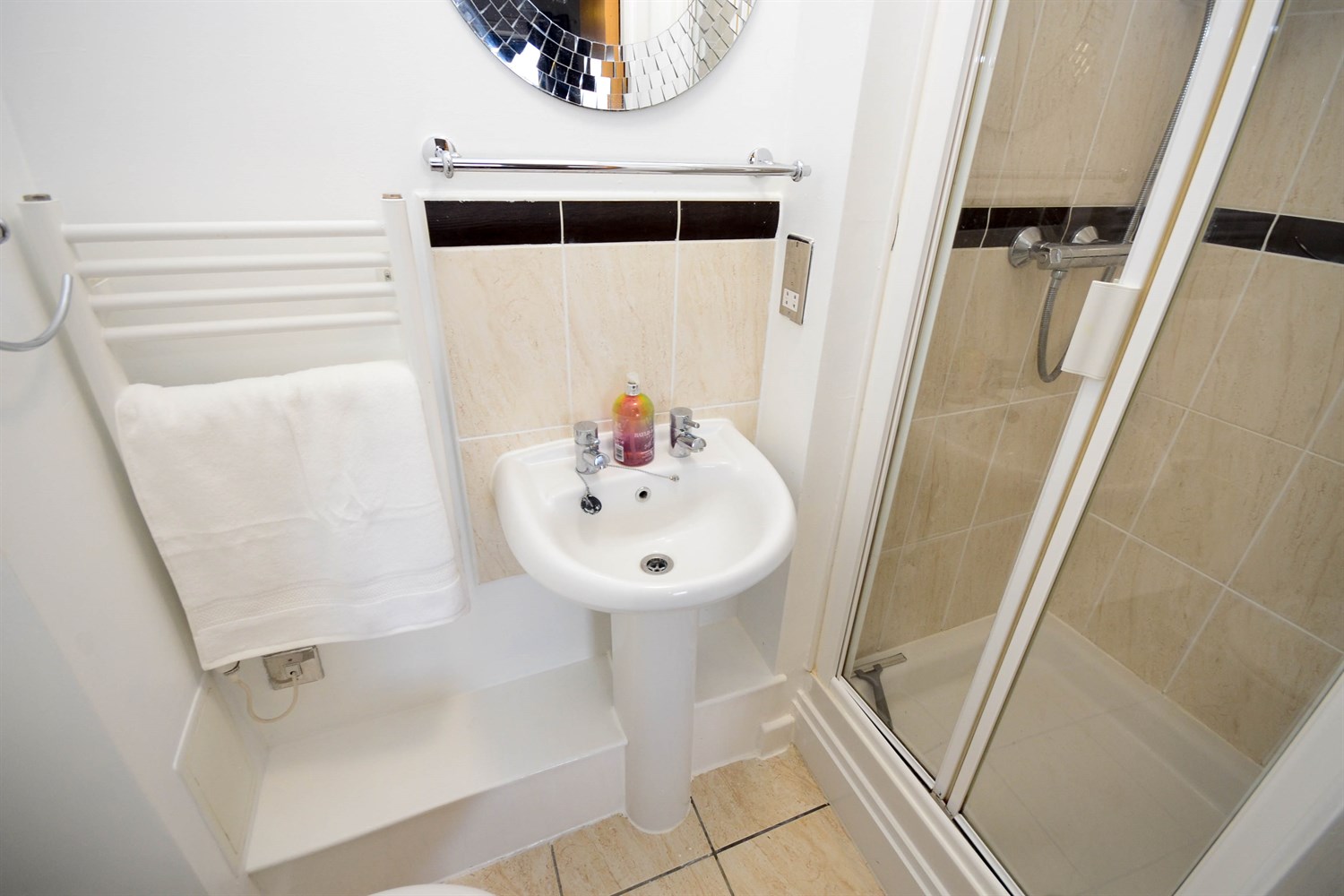 2 bed apartment for sale in Baltic Quay, Gateshead  - Property Image 12