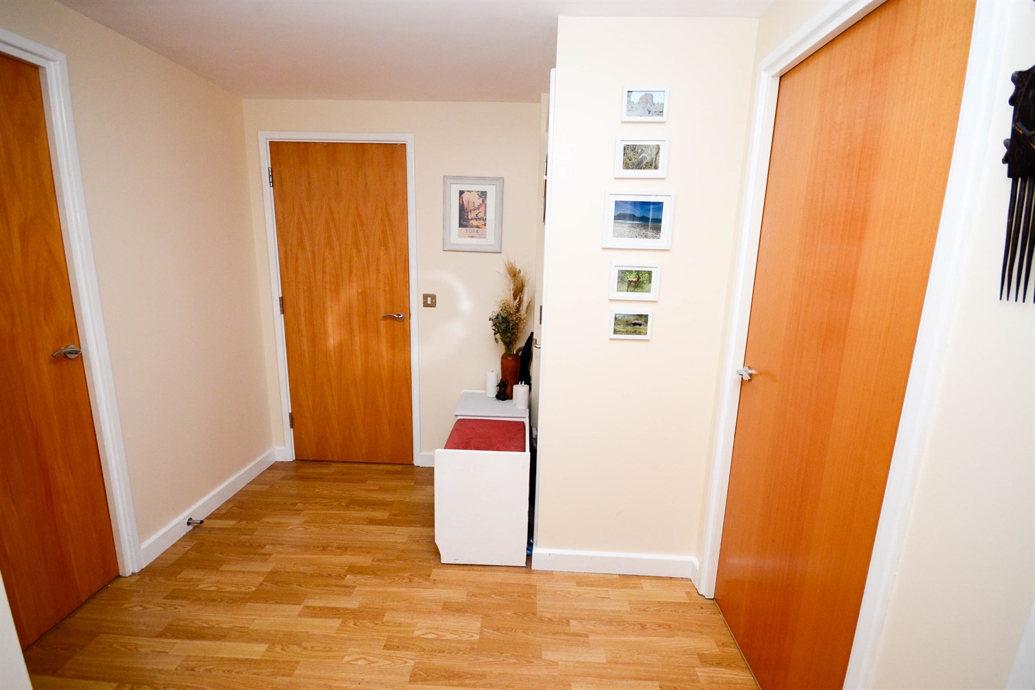 2 bed apartment for sale in Baltic Quay, Gateshead  - Property Image 7