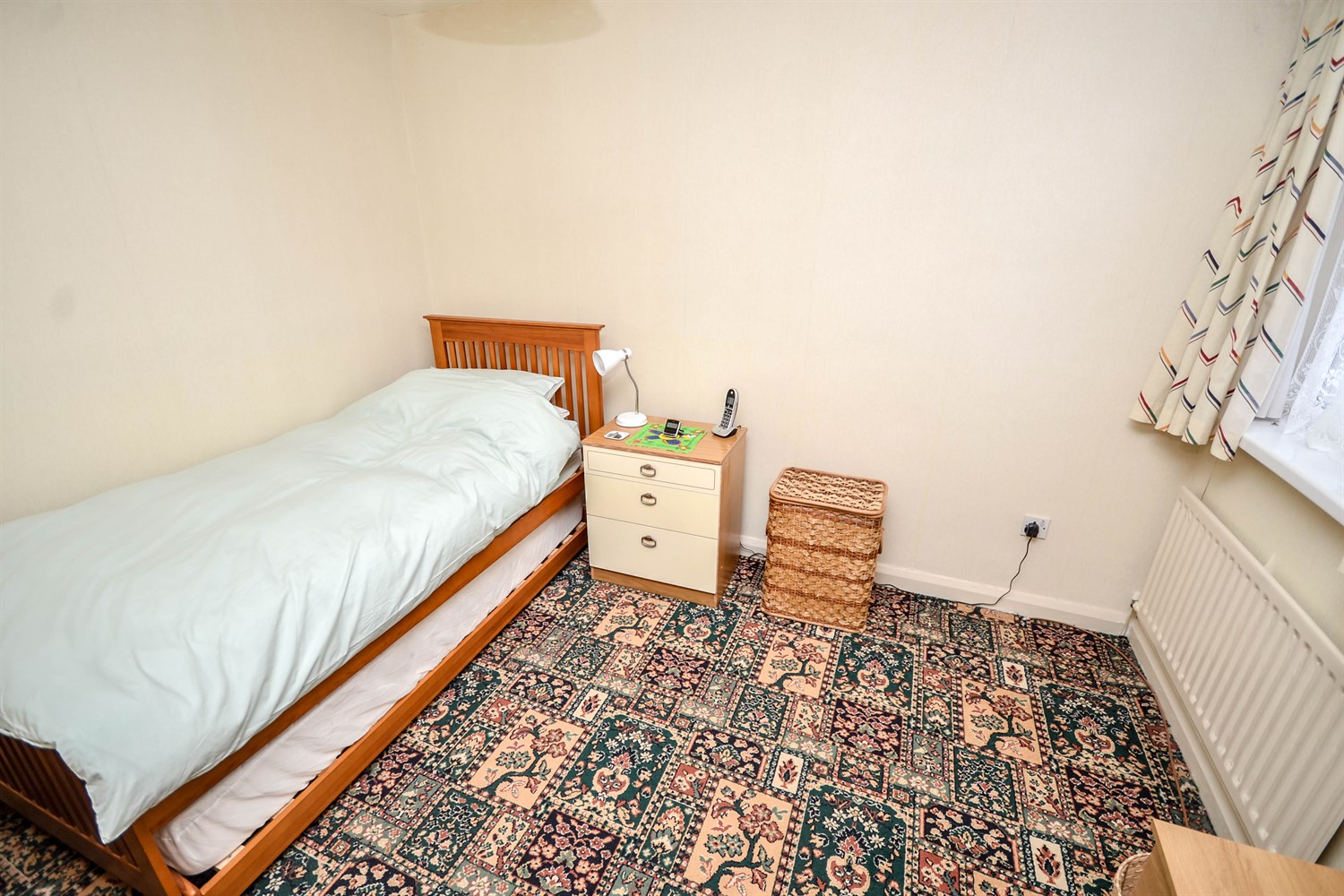 2 bed house for sale in Chatton Avenue, South Shields  - Property Image 13