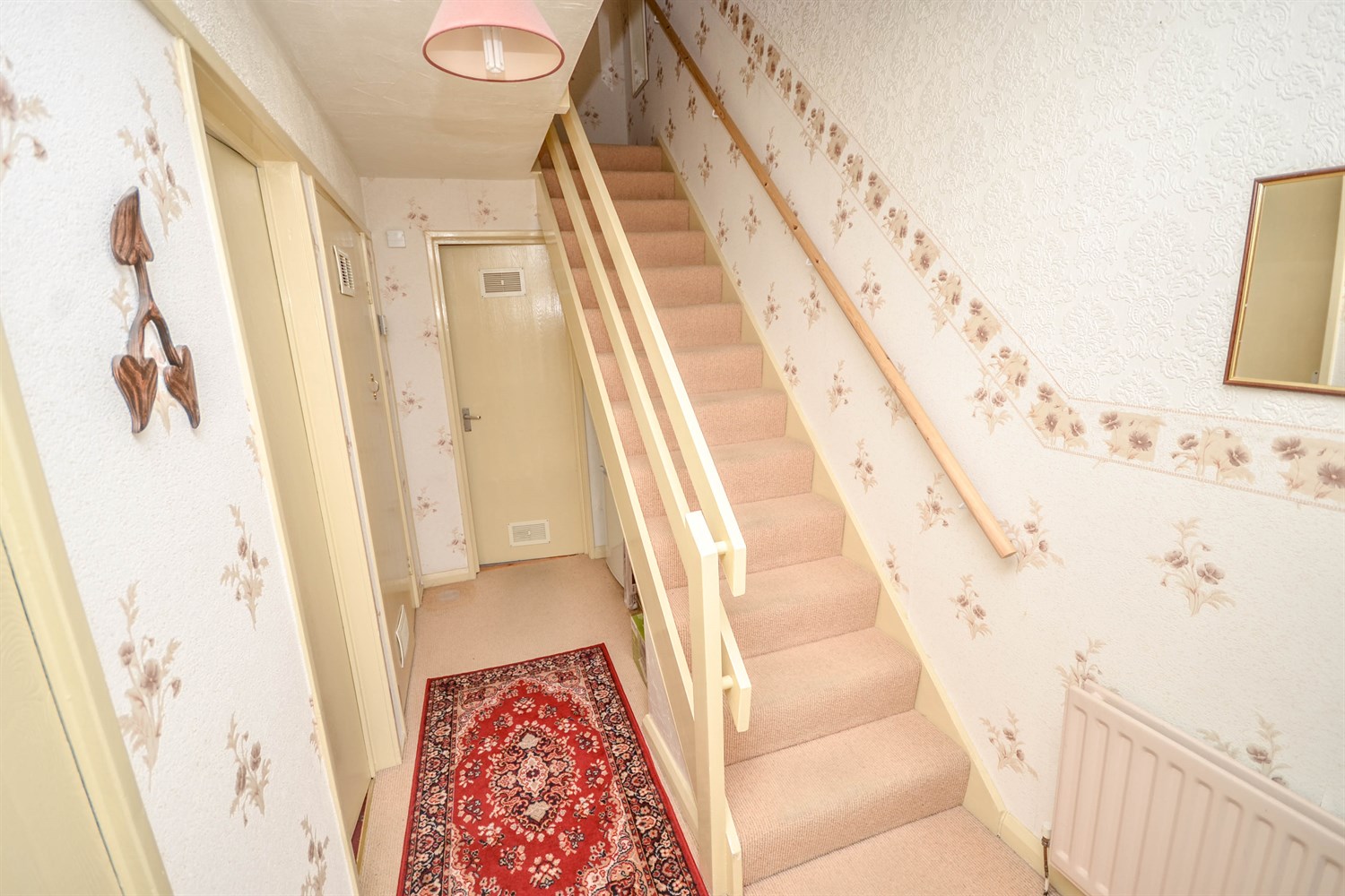 2 bed house for sale in Chatton Avenue, South Shields  - Property Image 5