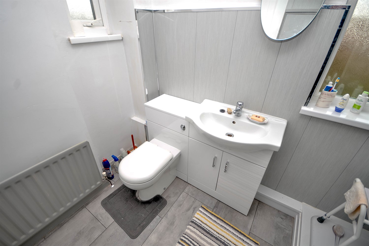 2 bed house for sale in Chatton Avenue, South Shields  - Property Image 15