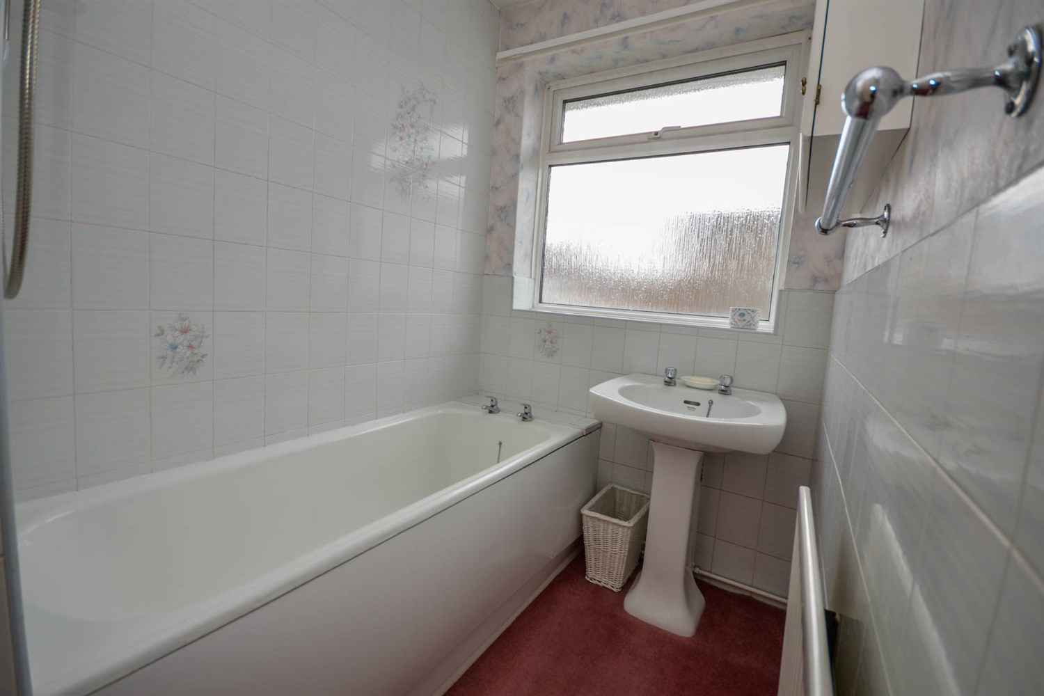 4 bed semi-detached house for sale in Briardene Crescent, Gosforth  - Property Image 16