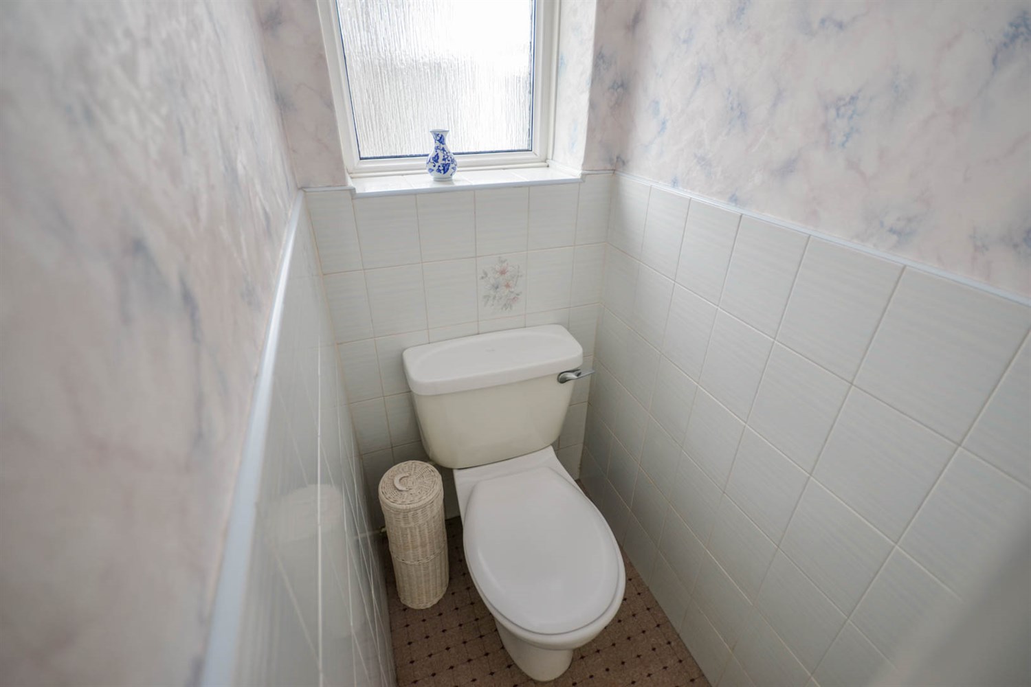 4 bed semi-detached house for sale in Briardene Crescent, Gosforth  - Property Image 17