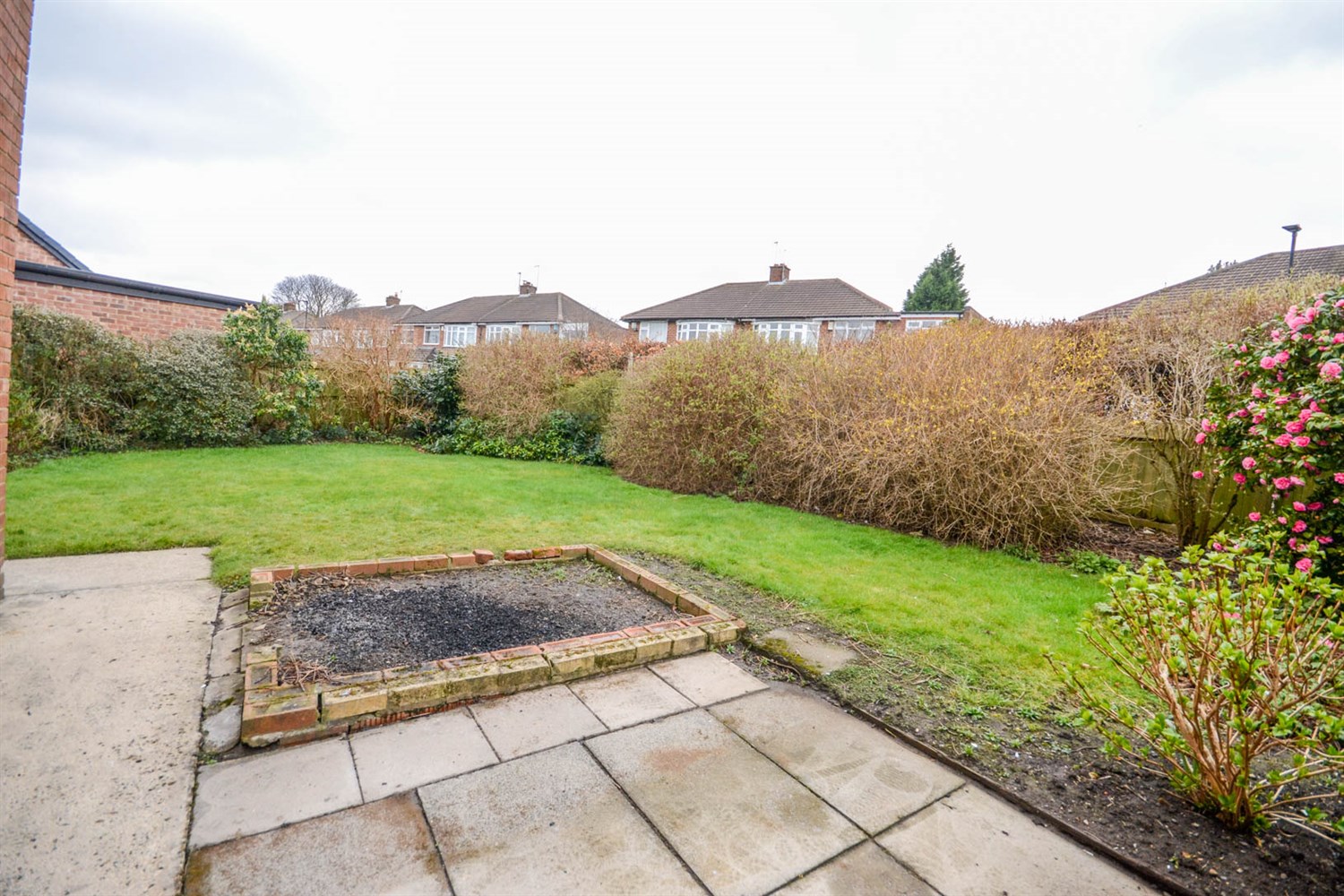 4 bed semi-detached house for sale in Briardene Crescent, Gosforth  - Property Image 23
