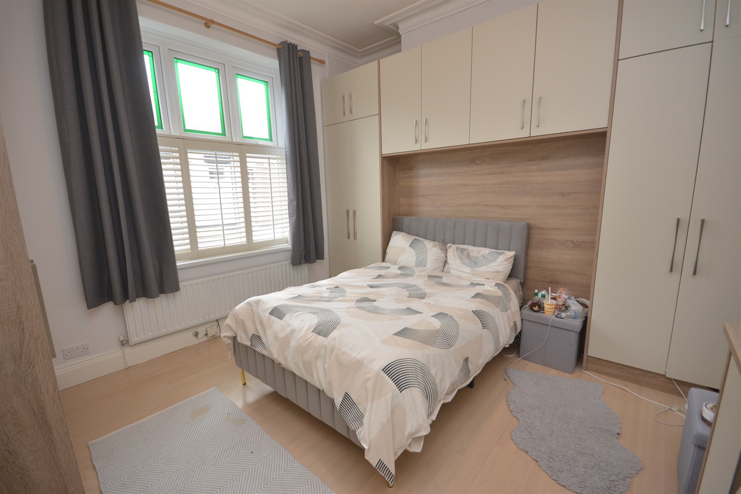 3 bed mid terraced cottage for sale in Neville Road, Sunderland  - Property Image 3