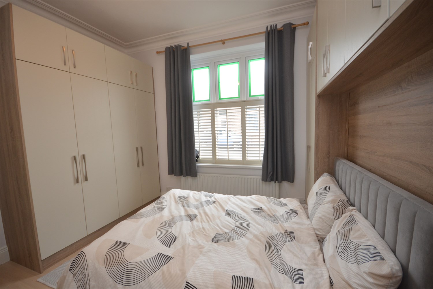 3 bed mid terraced cottage for sale in Neville Road, Sunderland  - Property Image 8