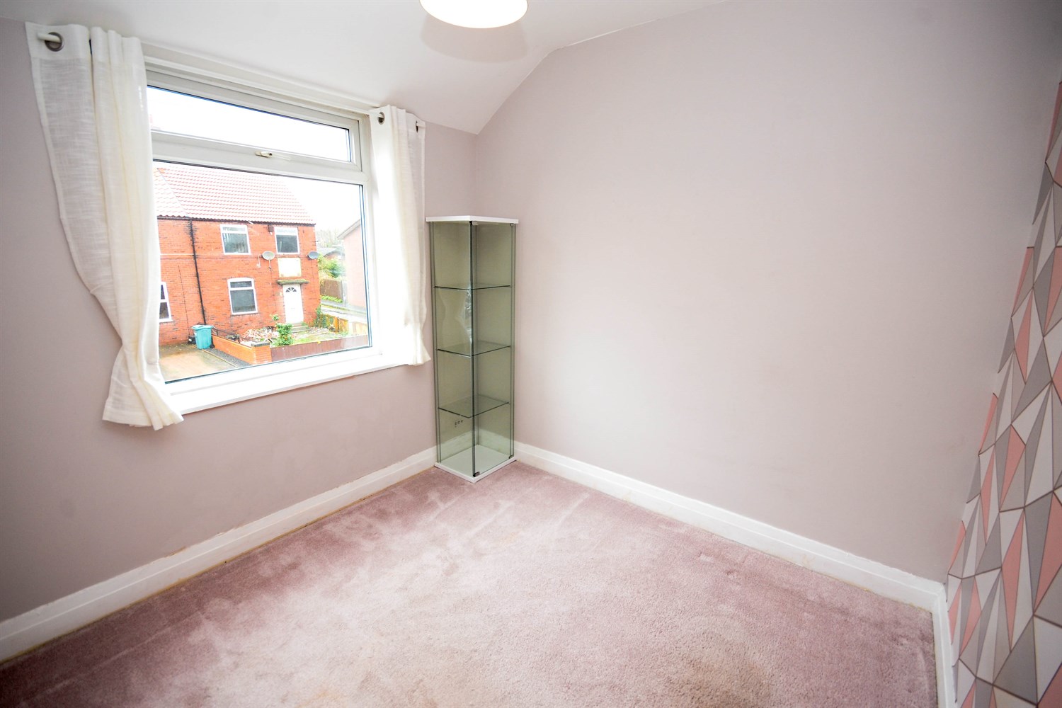 3 bed house for sale in West Crescent, Wardley  - Property Image 10