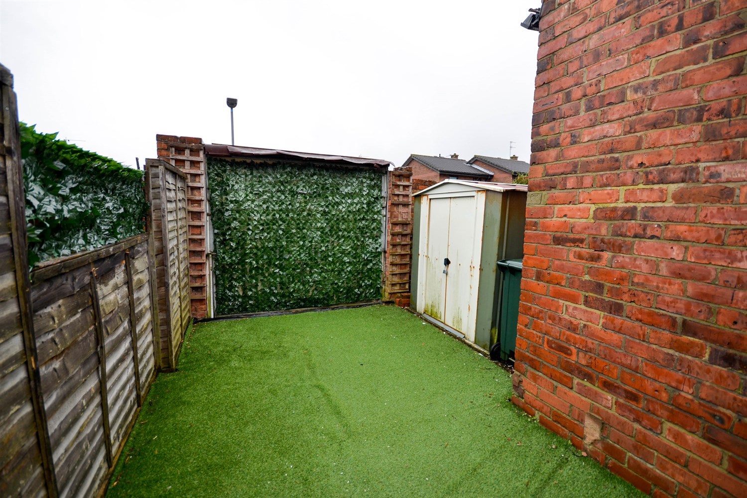 3 bed house for sale in West Crescent, Wardley  - Property Image 13