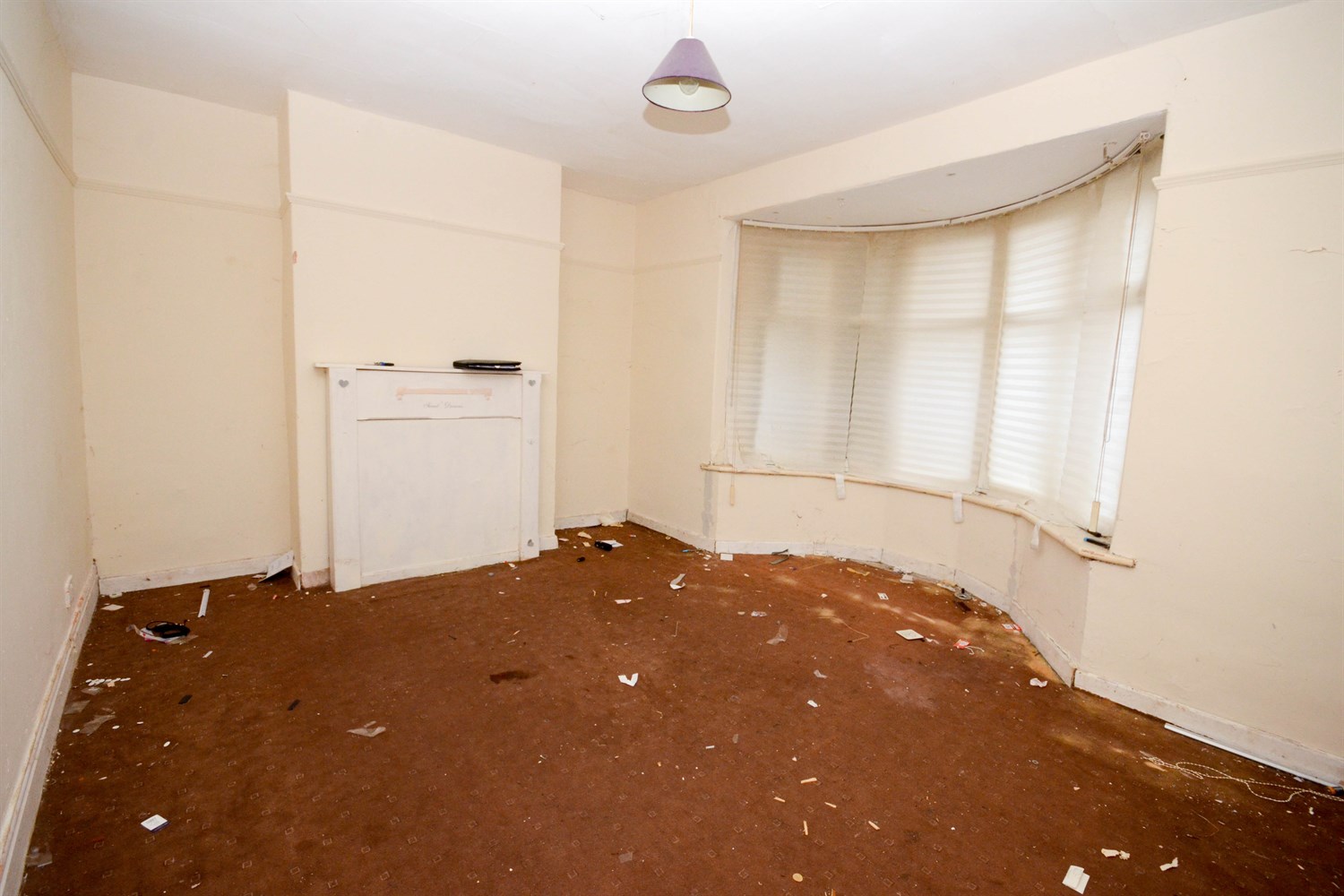 2 bed flat for sale in Saltwell Road, Gateshead  - Property Image 5