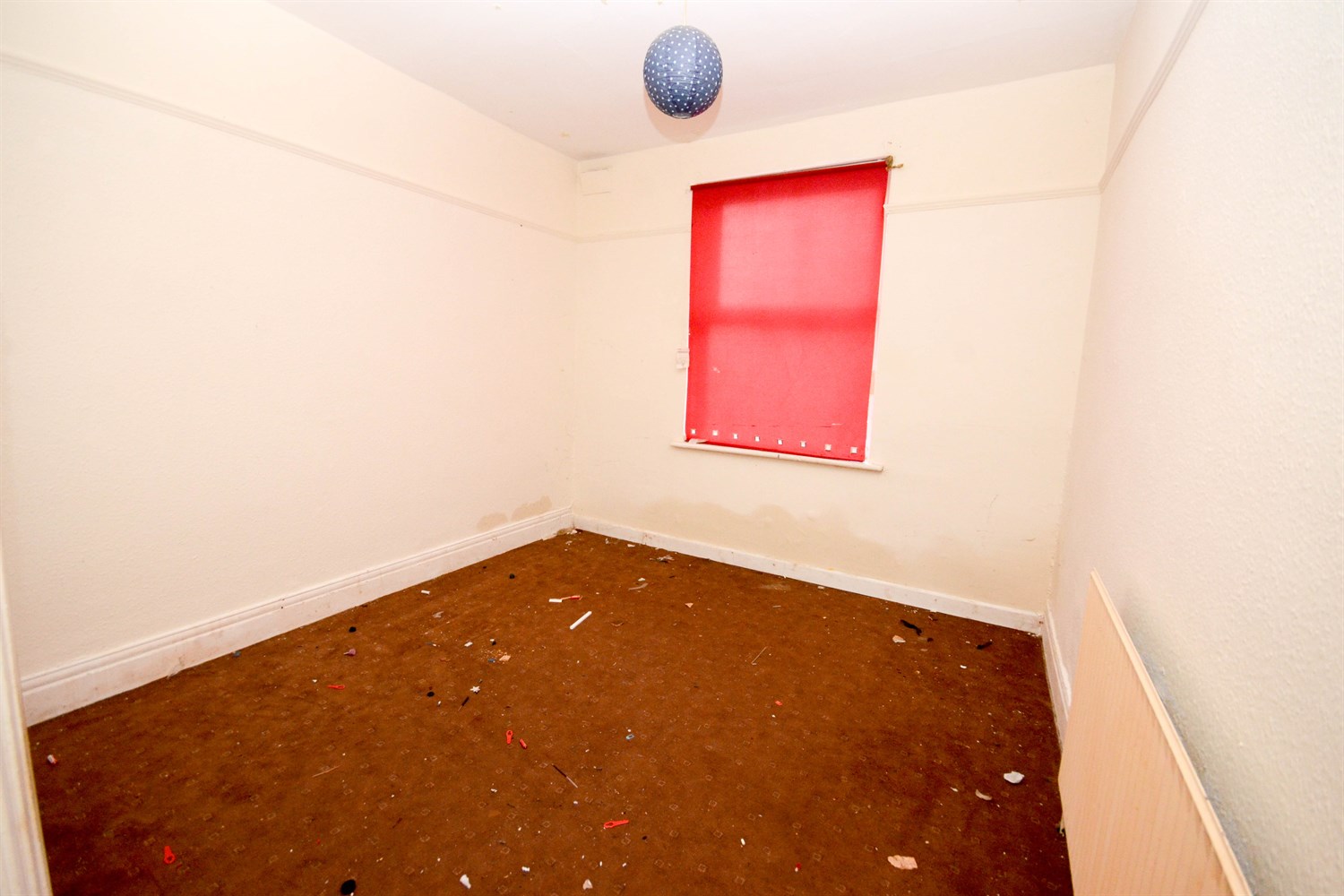 2 bed flat for sale in Saltwell Road, Gateshead  - Property Image 8