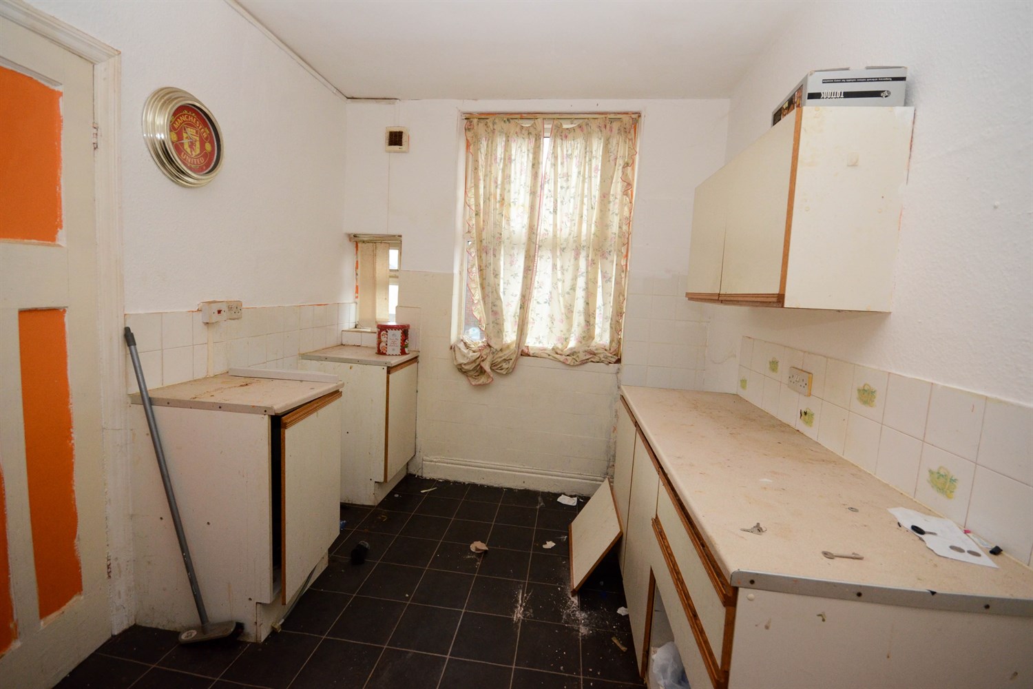 2 bed flat for sale in Saltwell Road, Gateshead  - Property Image 4