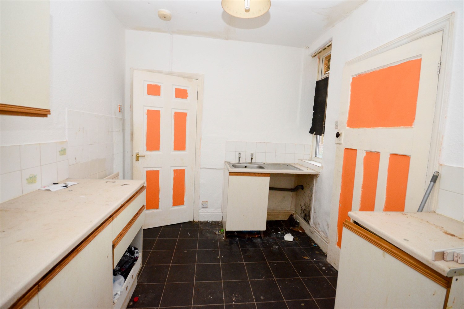 2 bed flat for sale in Saltwell Road, Gateshead  - Property Image 3