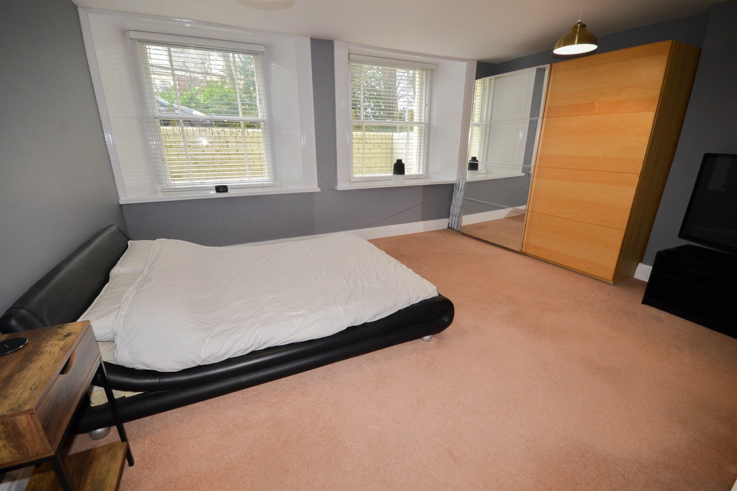 2 bed maisonette to rent in The Esplanade, Sunderland  - Property Image 14