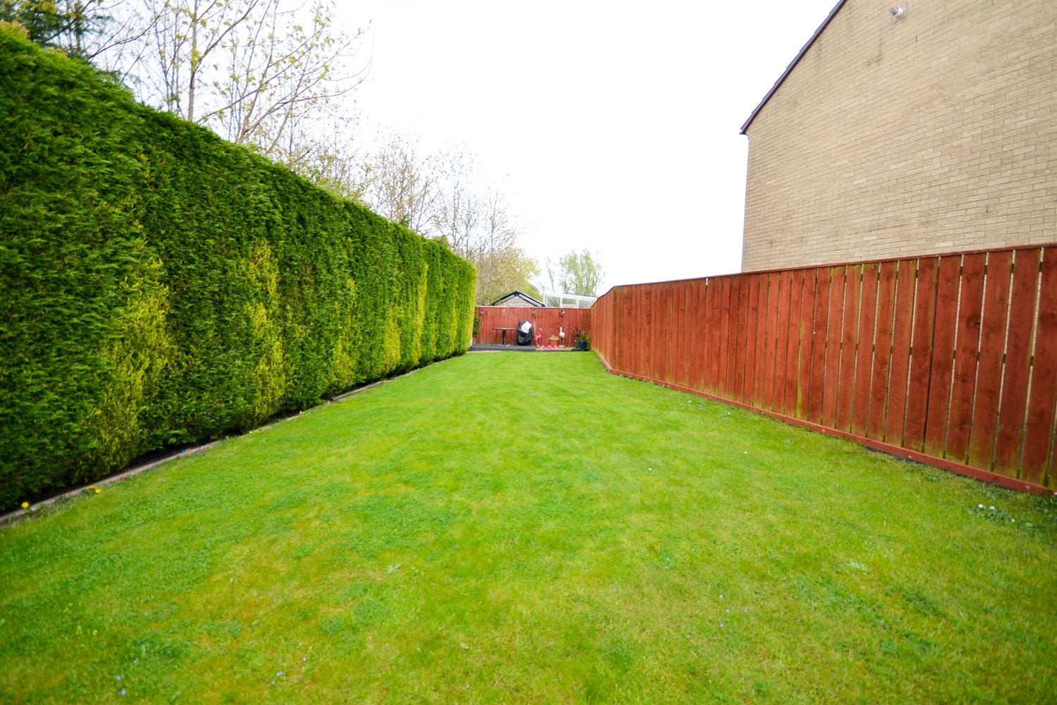 3 bed end of terrace house for sale in Hawthorn Drive, Dunston  - Property Image 13