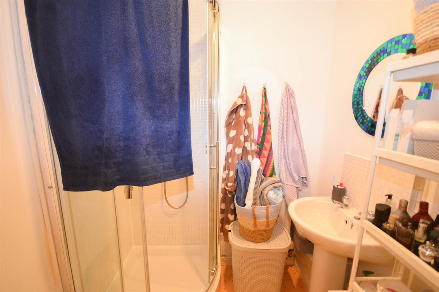 2 bed flat for sale in May Close, Hebburn  - Property Image 9