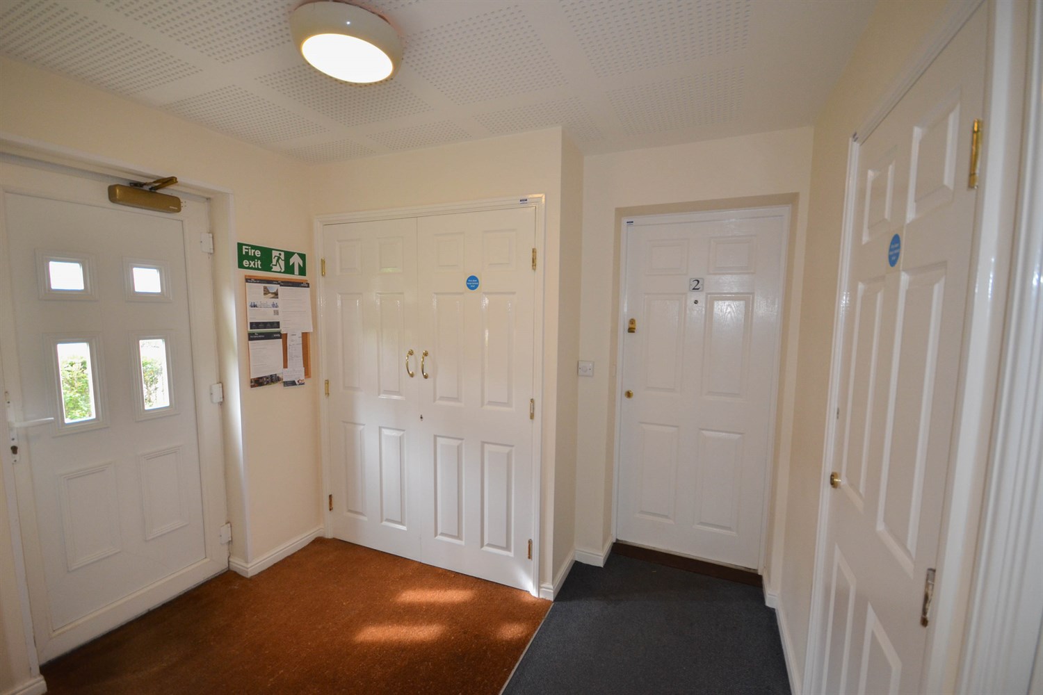 2 bed flat for sale in May Close, Hebburn  - Property Image 5