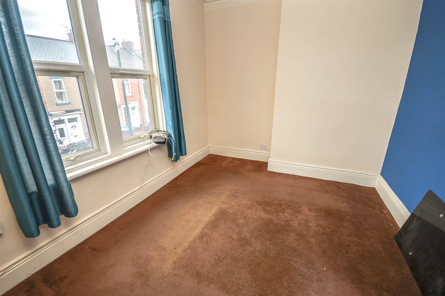 4 bed maisonette for sale in Northcote Street, South Shields  - Property Image 8