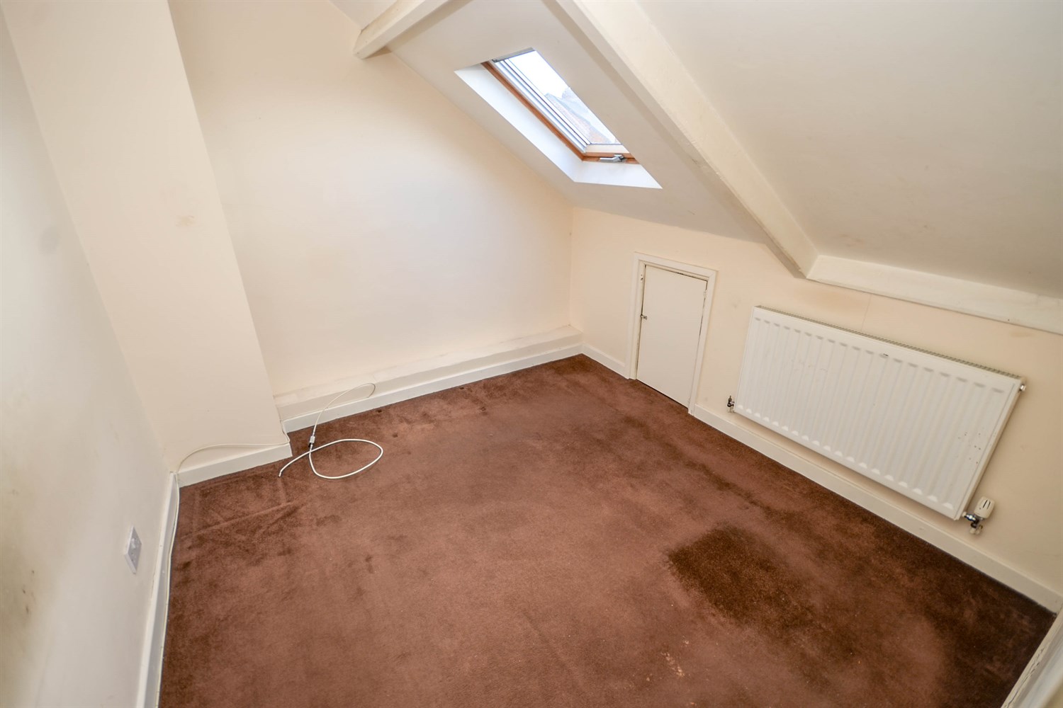 4 bed maisonette for sale in Northcote Street, South Shields  - Property Image 10