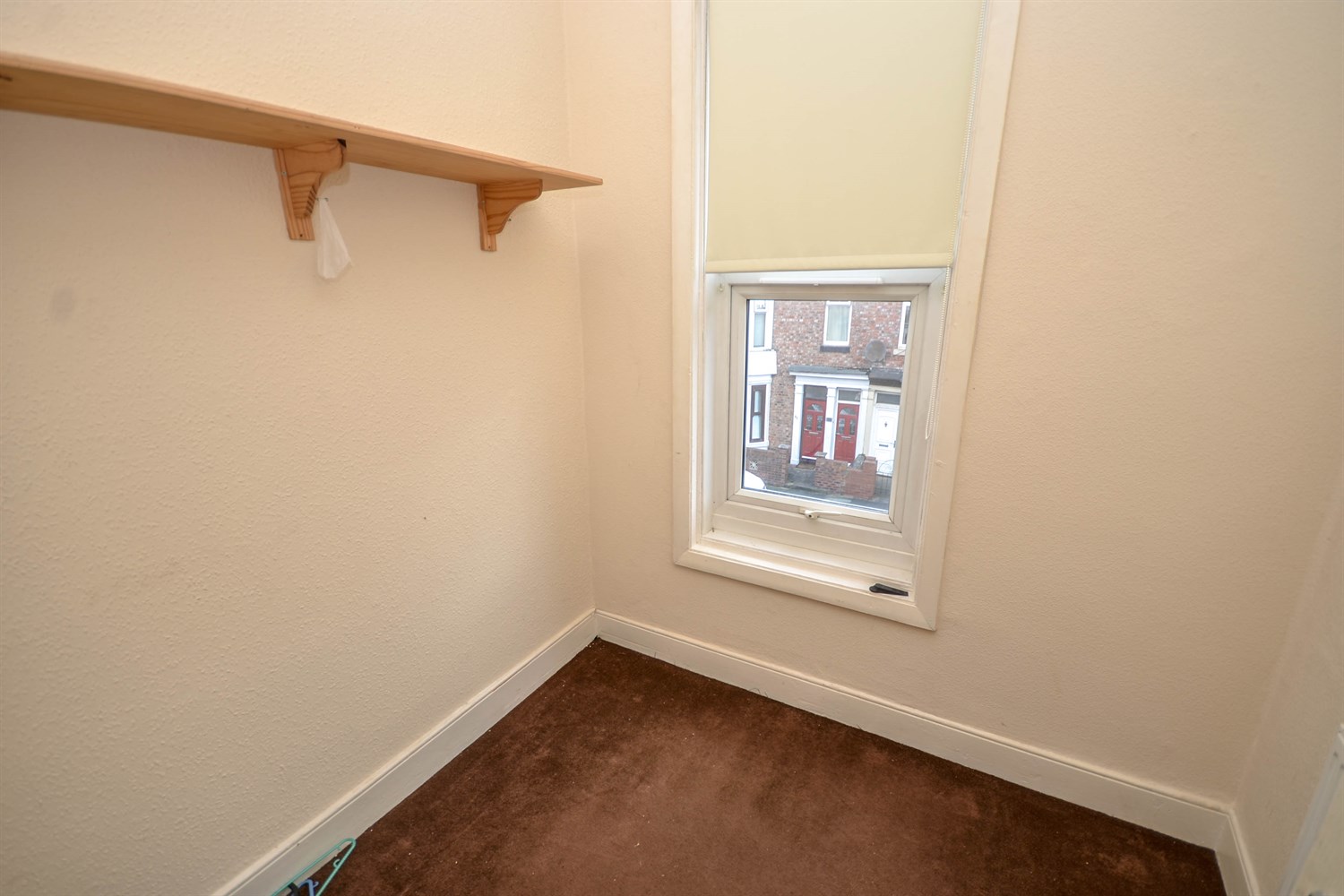 4 bed maisonette for sale in Northcote Street, South Shields  - Property Image 7