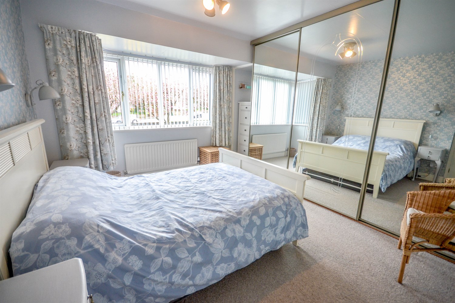 3 bed semi-detached house for sale in Shepherds Way, East Boldon  - Property Image 12