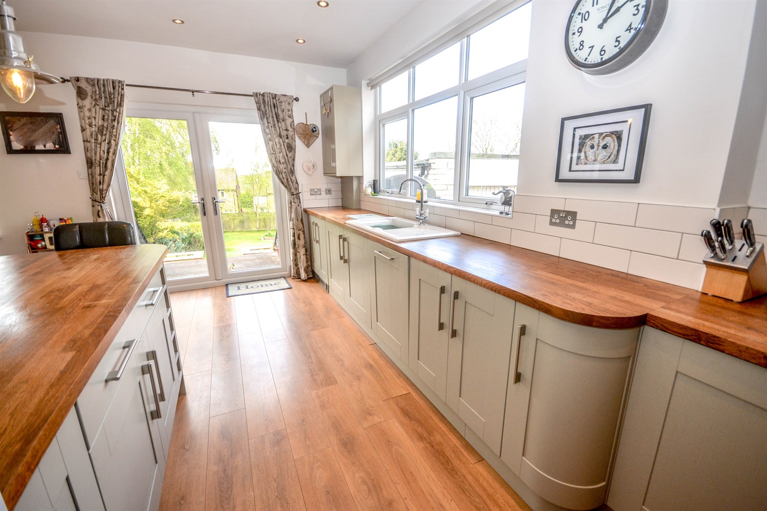3 bed semi-detached house for sale in Shepherds Way, East Boldon  - Property Image 6