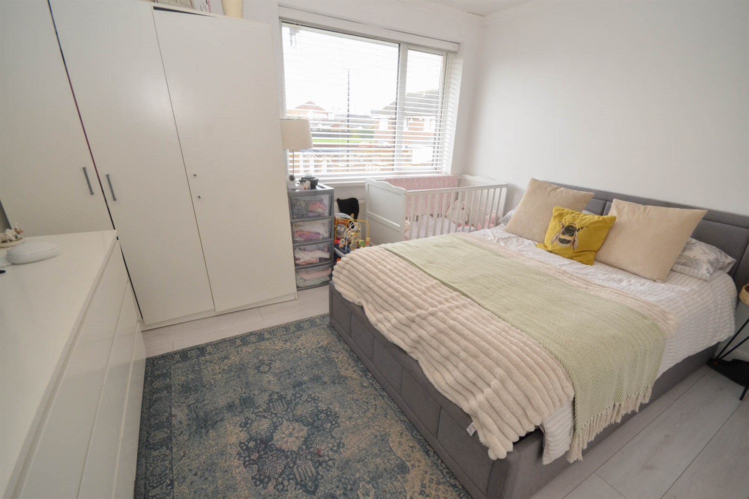 2 bed house for sale in Burscough Crescent, Sunderland  - Property Image 7