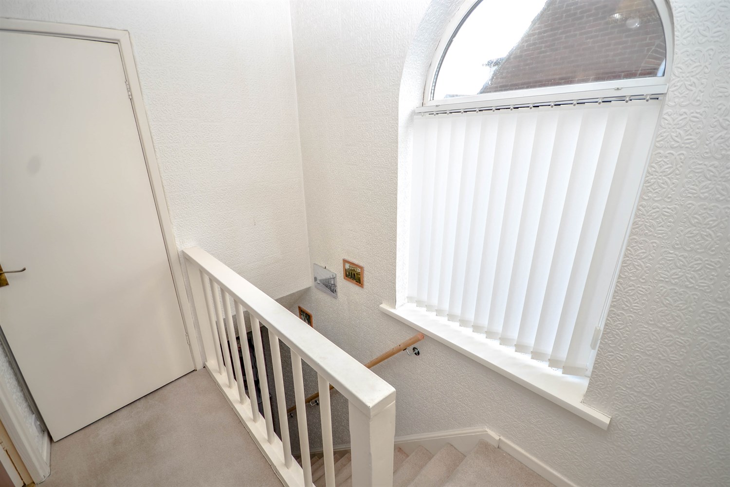 3 bed semi-detached house for sale in Allendale Drive, South Shields  - Property Image 11