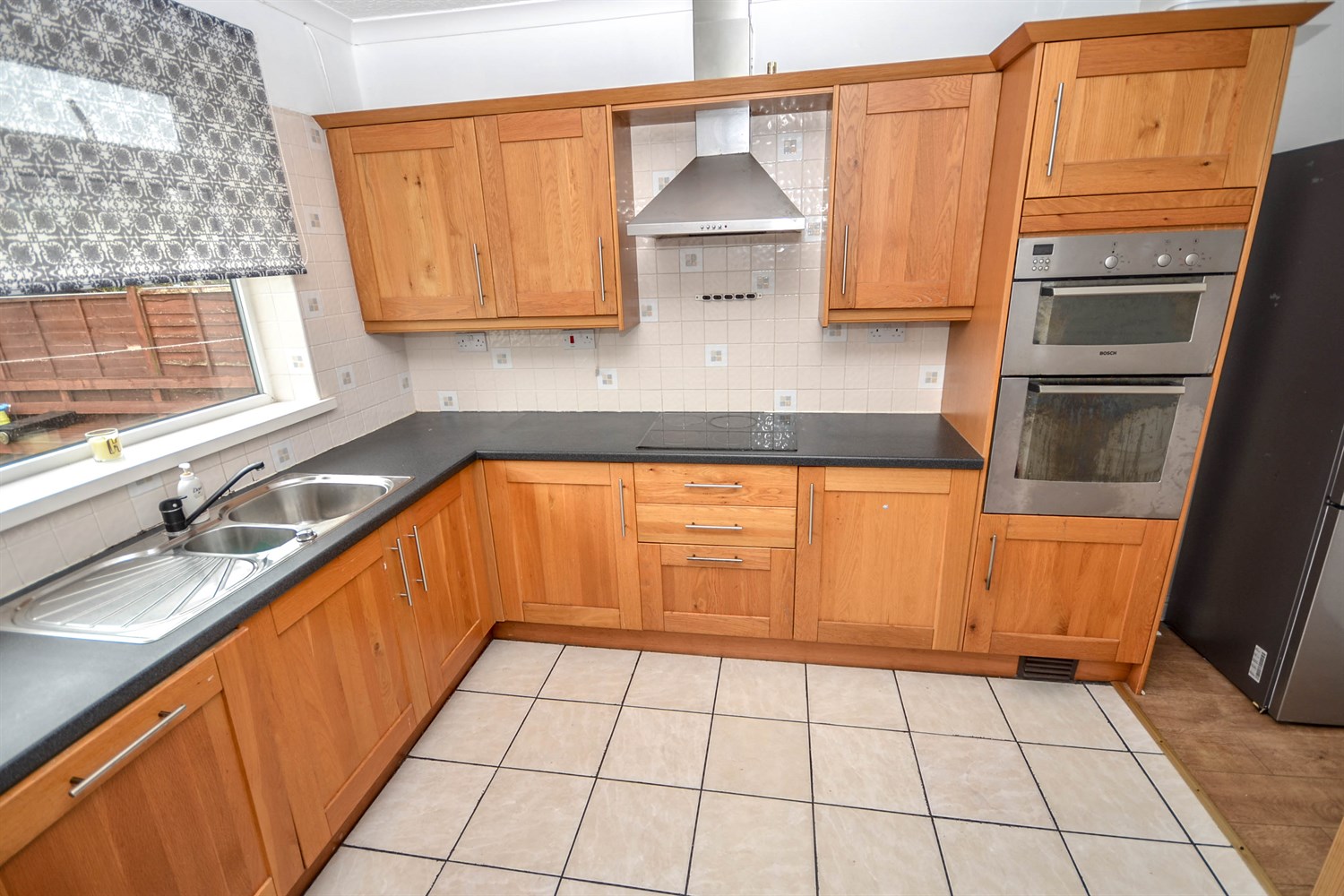 3 bed semi-detached house for sale in Harton Lane, South Shields  - Property Image 11