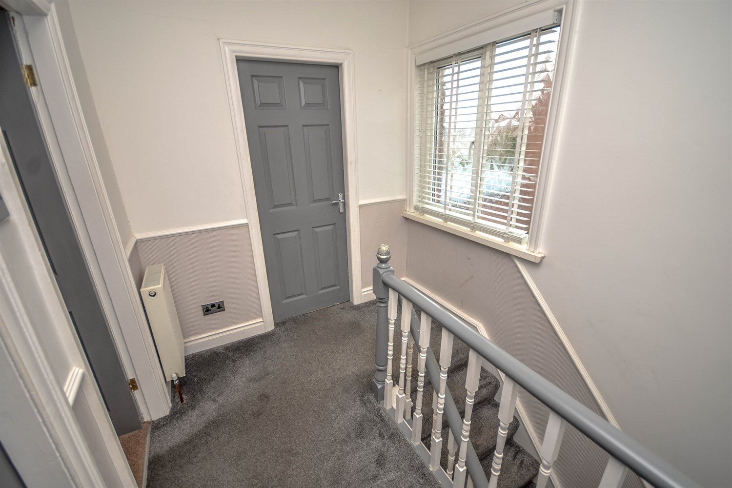 3 bed semi-detached house for sale in Harton Lane, South Shields  - Property Image 13