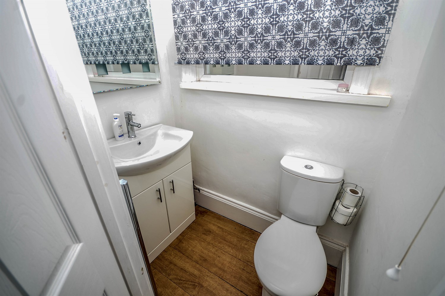 3 bed semi-detached house for sale in Harton Lane, South Shields  - Property Image 12