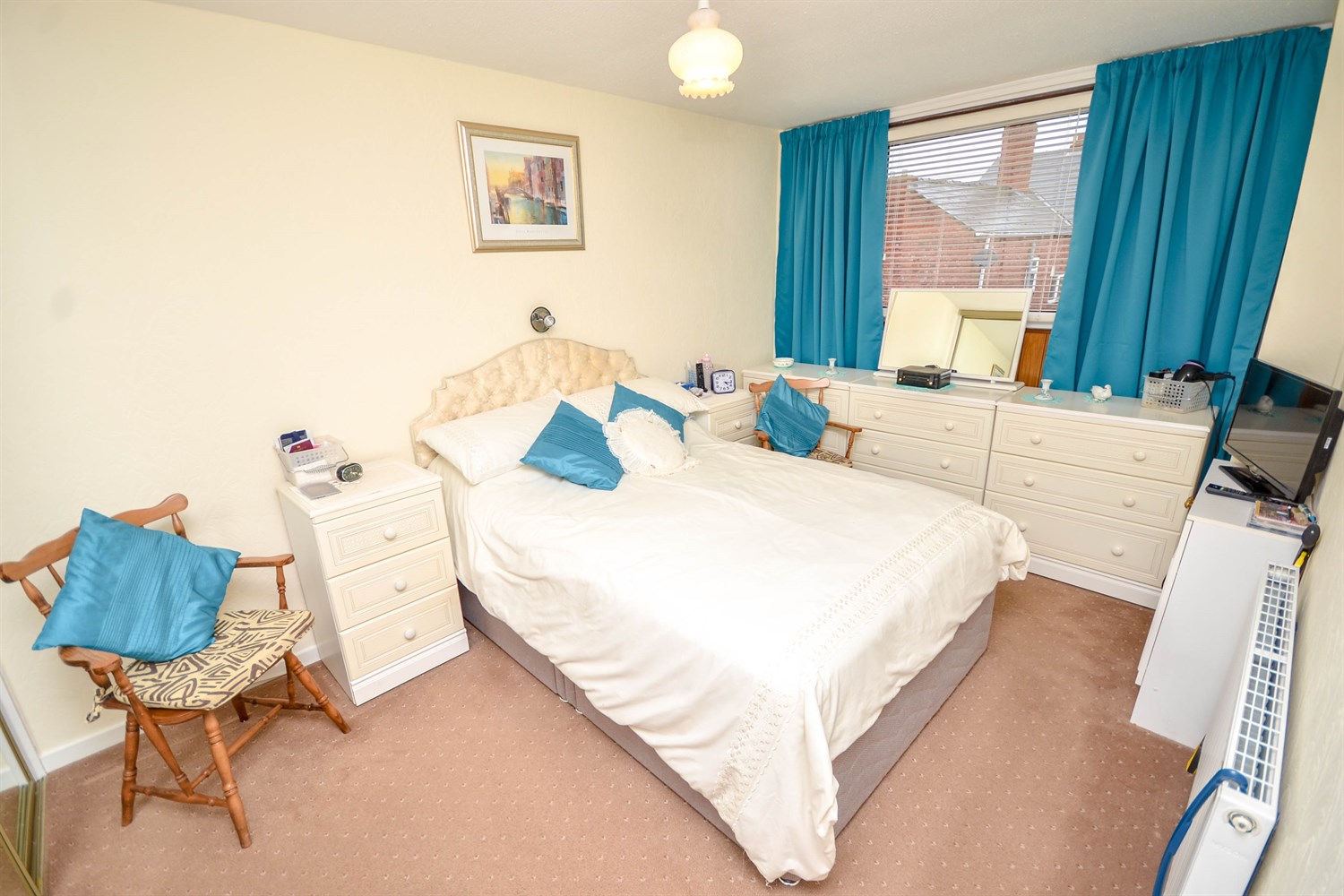 3 bed semi-detached house for sale in Hyde Street, South Shields  - Property Image 11