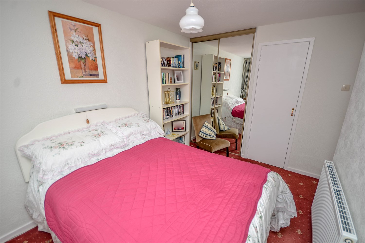 3 bed semi-detached house for sale in Hyde Street, South Shields  - Property Image 14