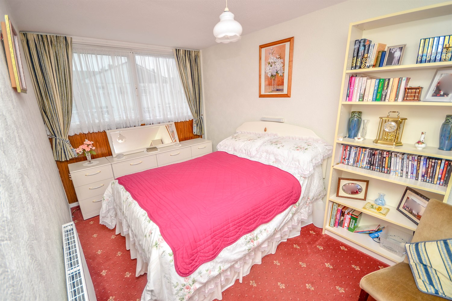 3 bed semi-detached house for sale in Hyde Street, South Shields  - Property Image 13