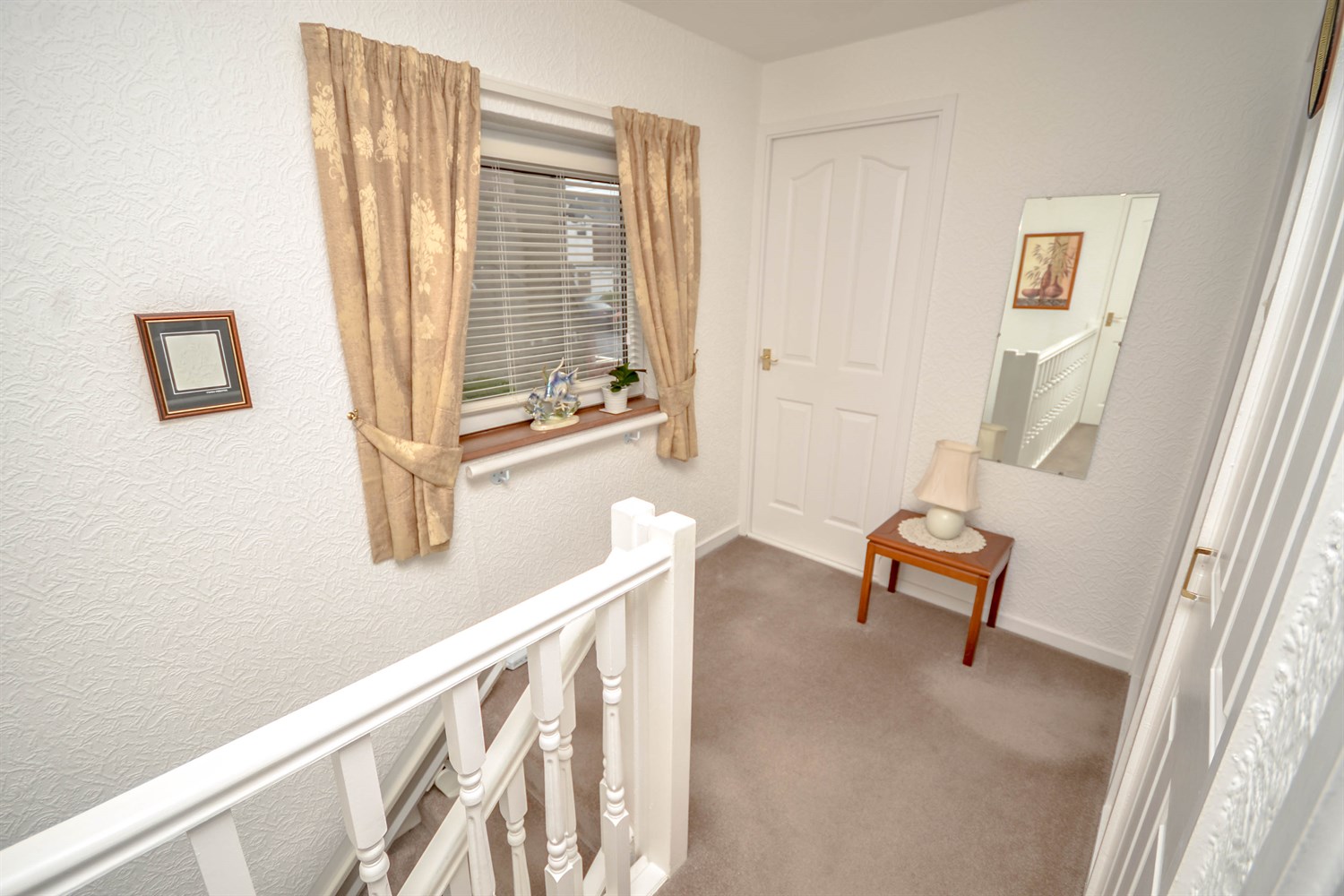 3 bed semi-detached house for sale in Hyde Street, South Shields  - Property Image 10